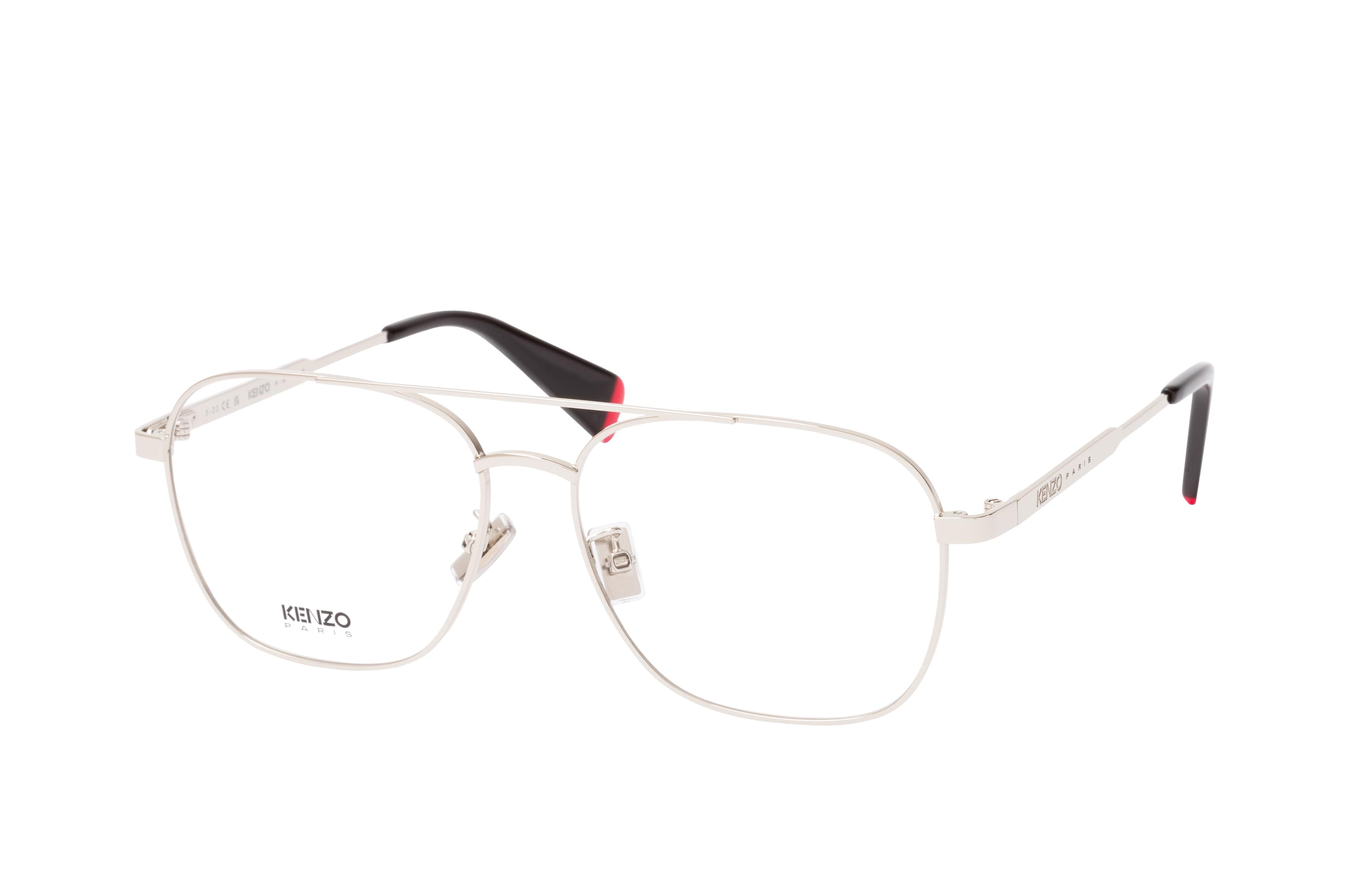 Kenzo KZ 50204 U 016 kaufen