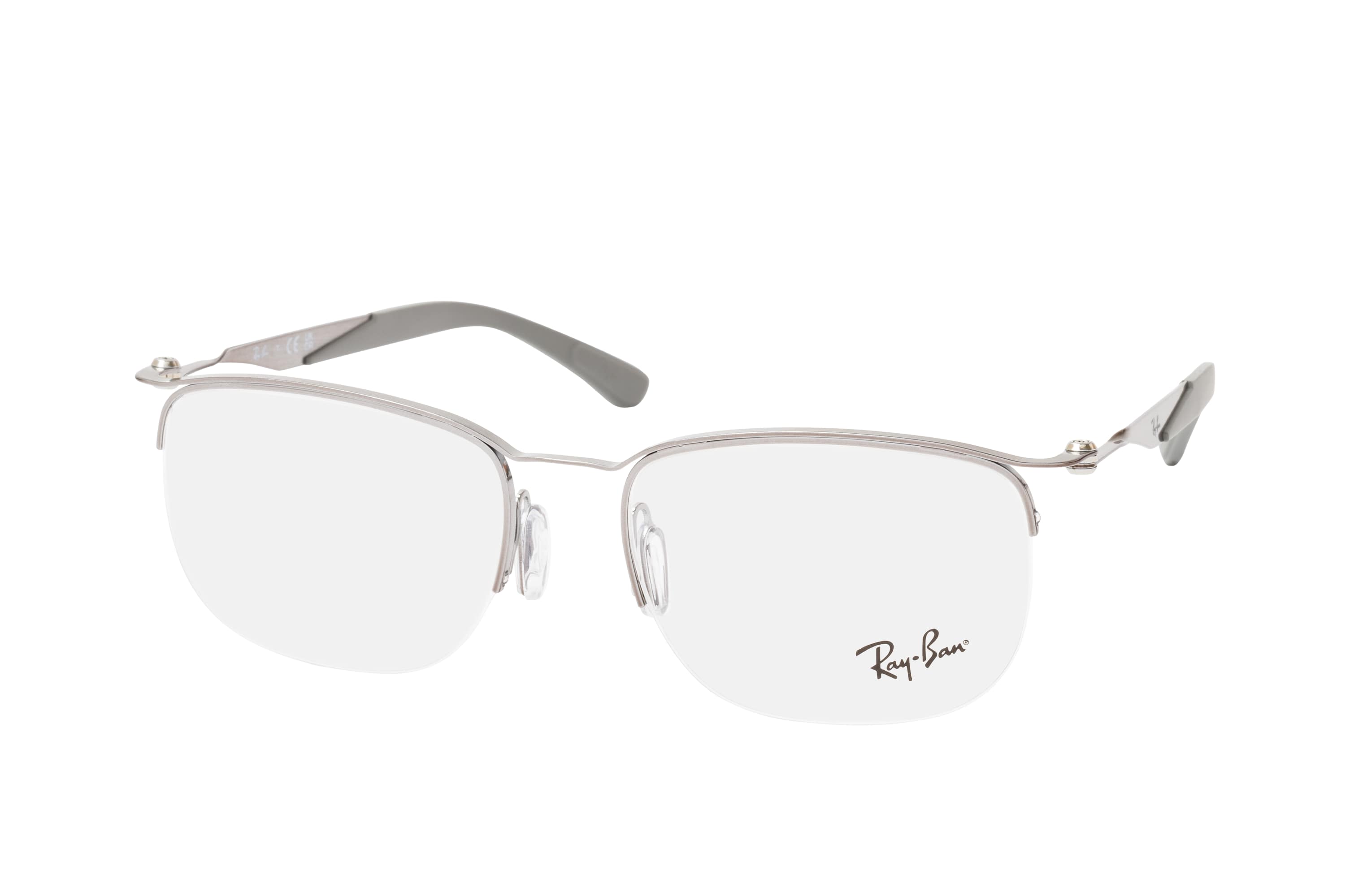 Ray-Ban RX 7552 3213 kaufen