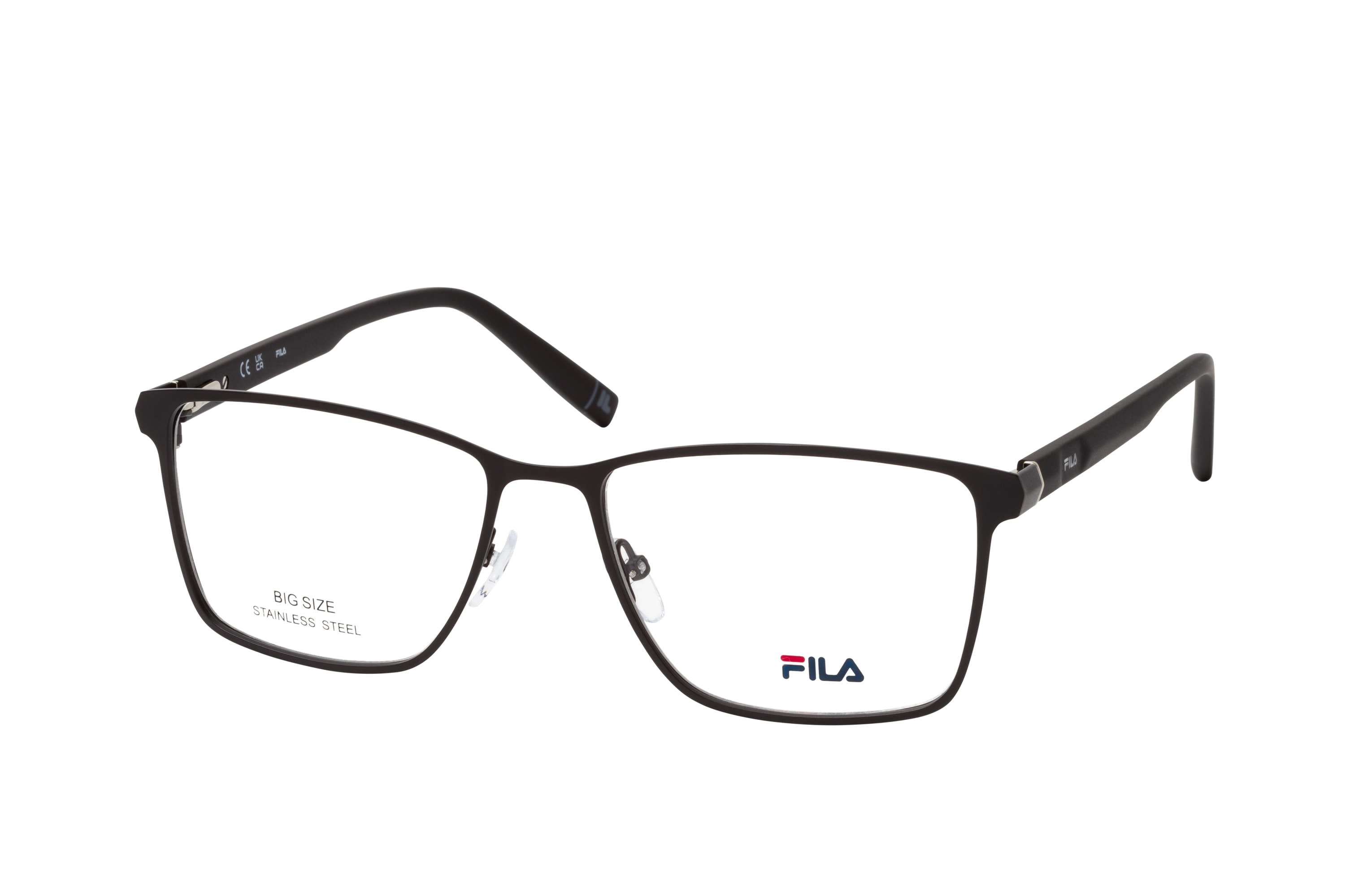 Fila Optical Frames VFI114V 08K6 57