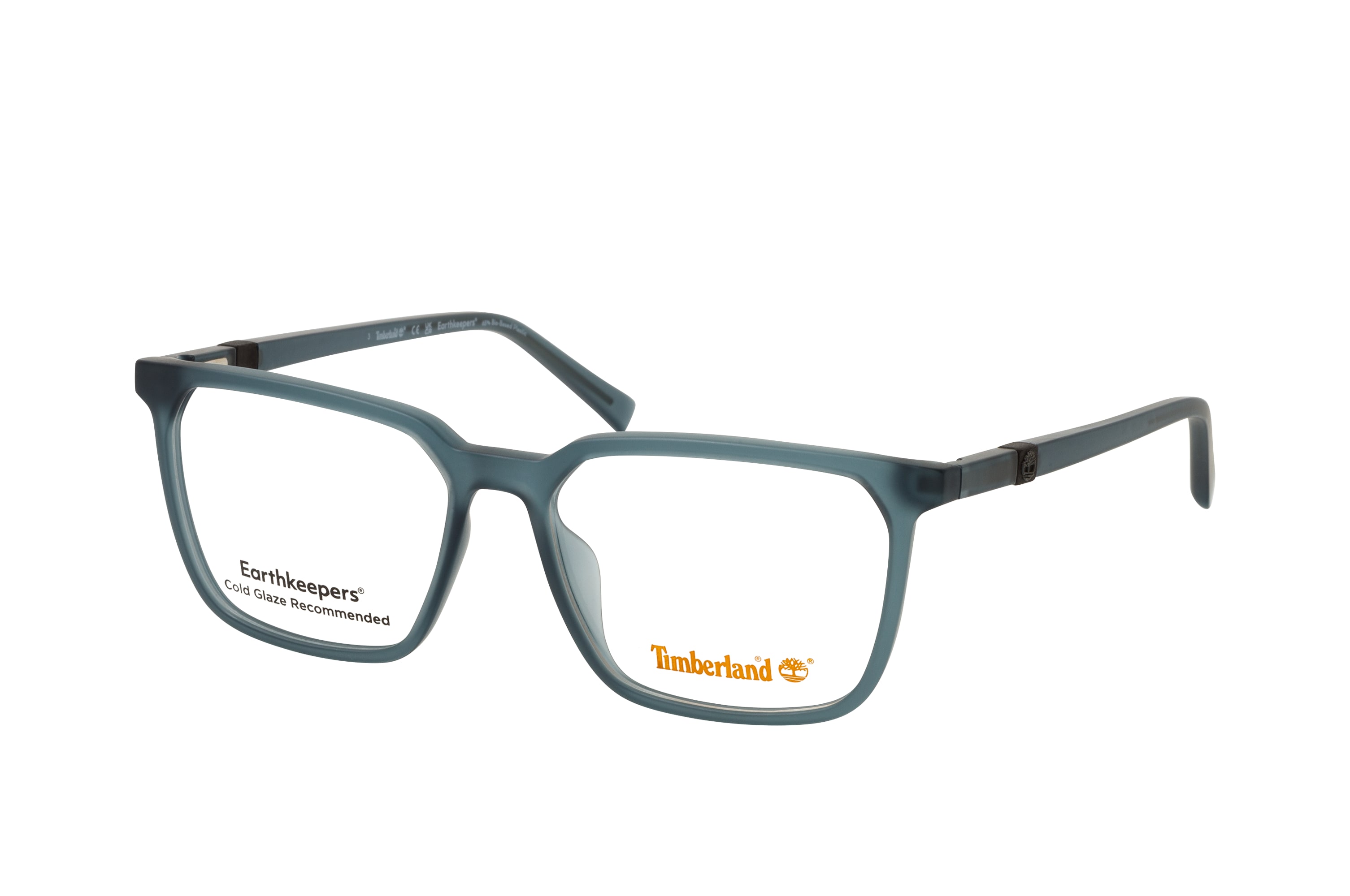 Timberland Optical Frames TB1842-H 090 53