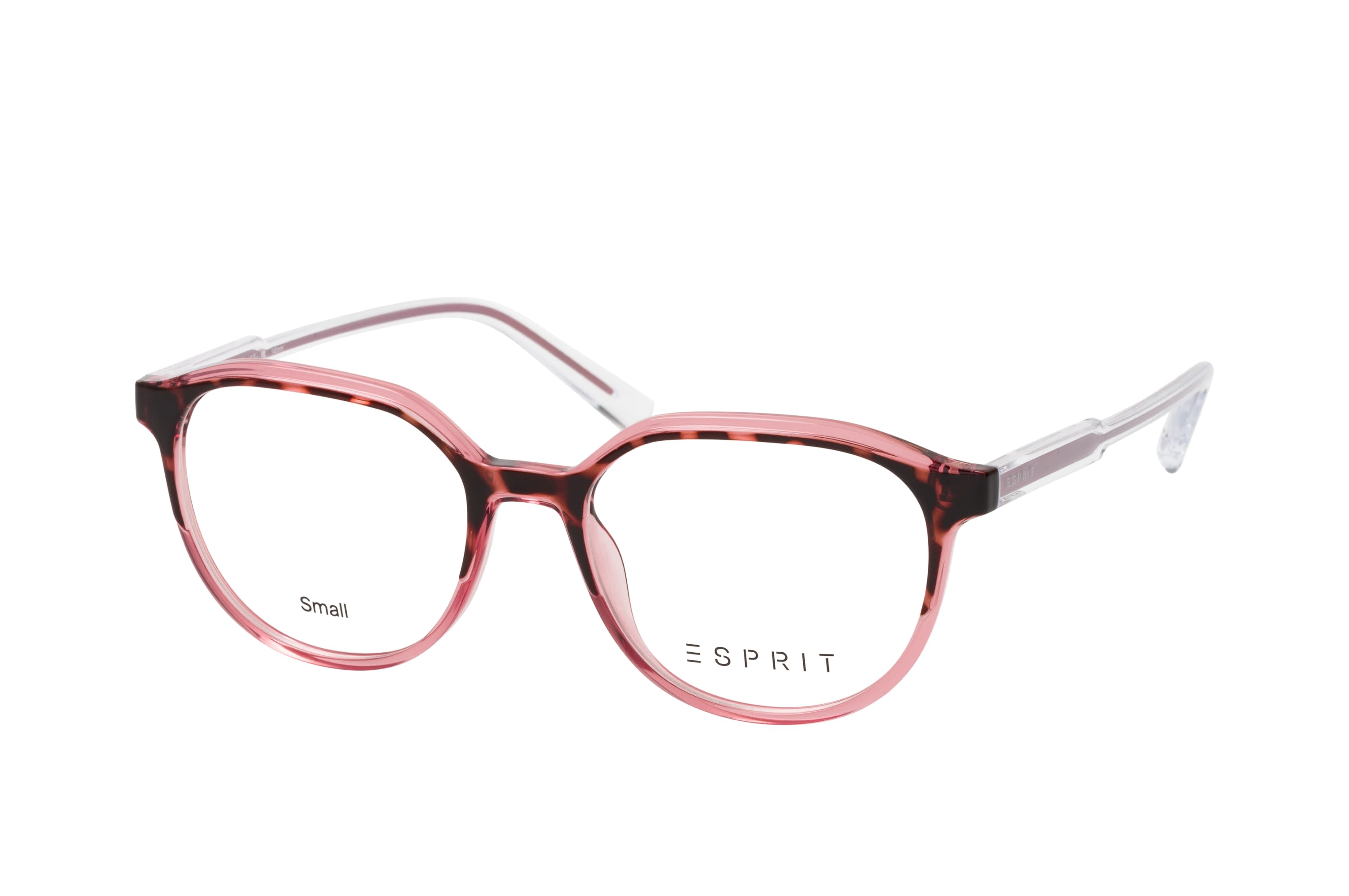 ESPRIT MOD. ET39195 53555