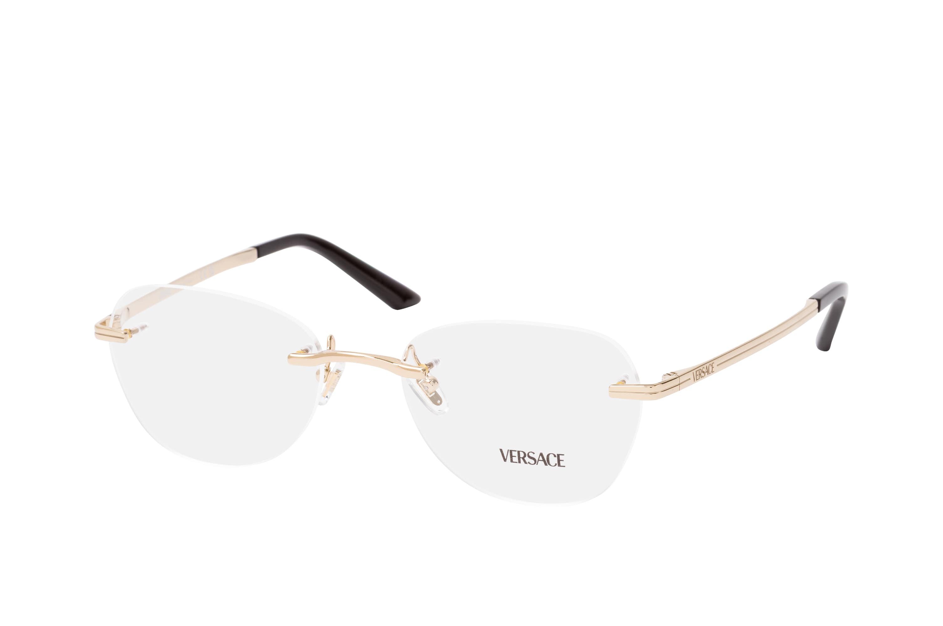 Versace VE 1314D 1252 kaufen