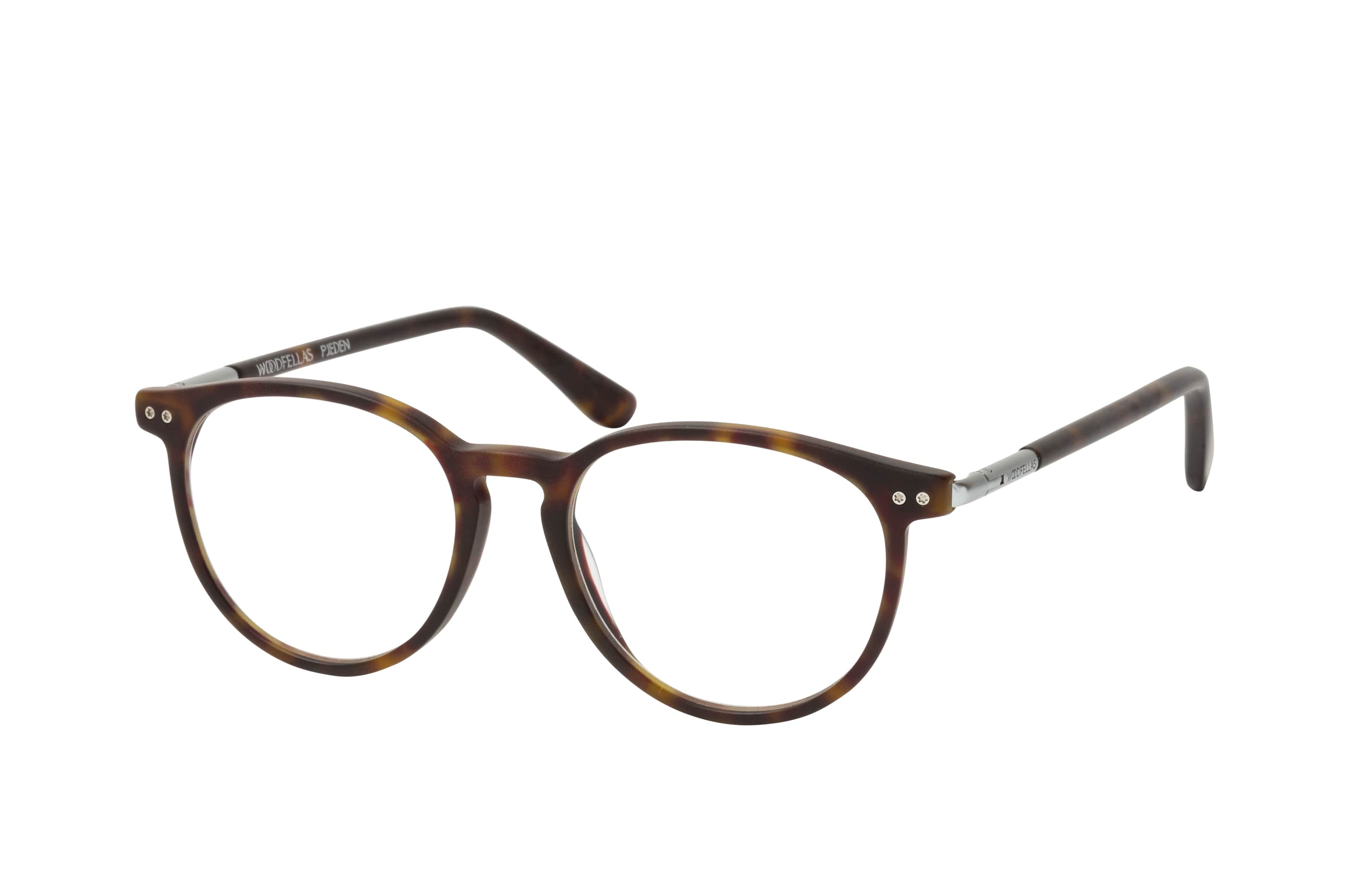 WOOD FELLAS 11093 havana kaufen