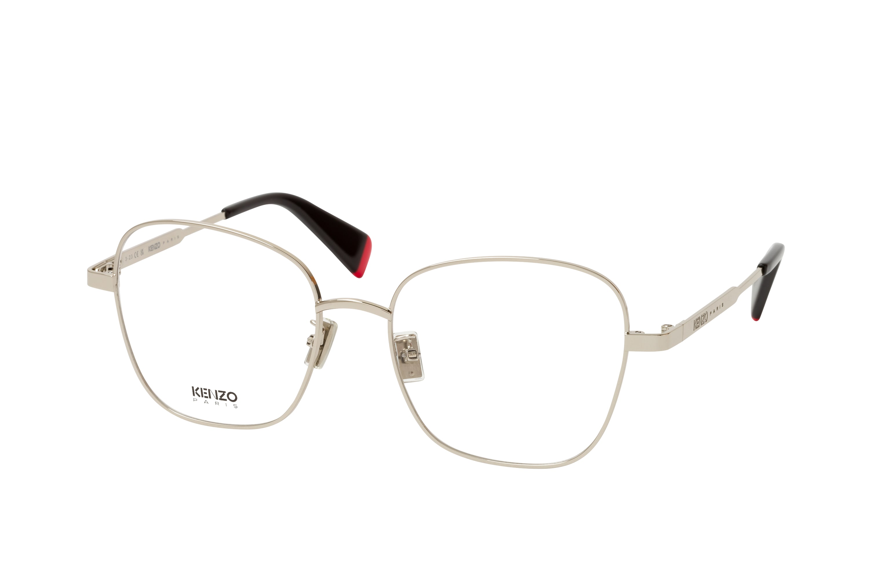 Kenzo KZ 50195 U 016 kaufen