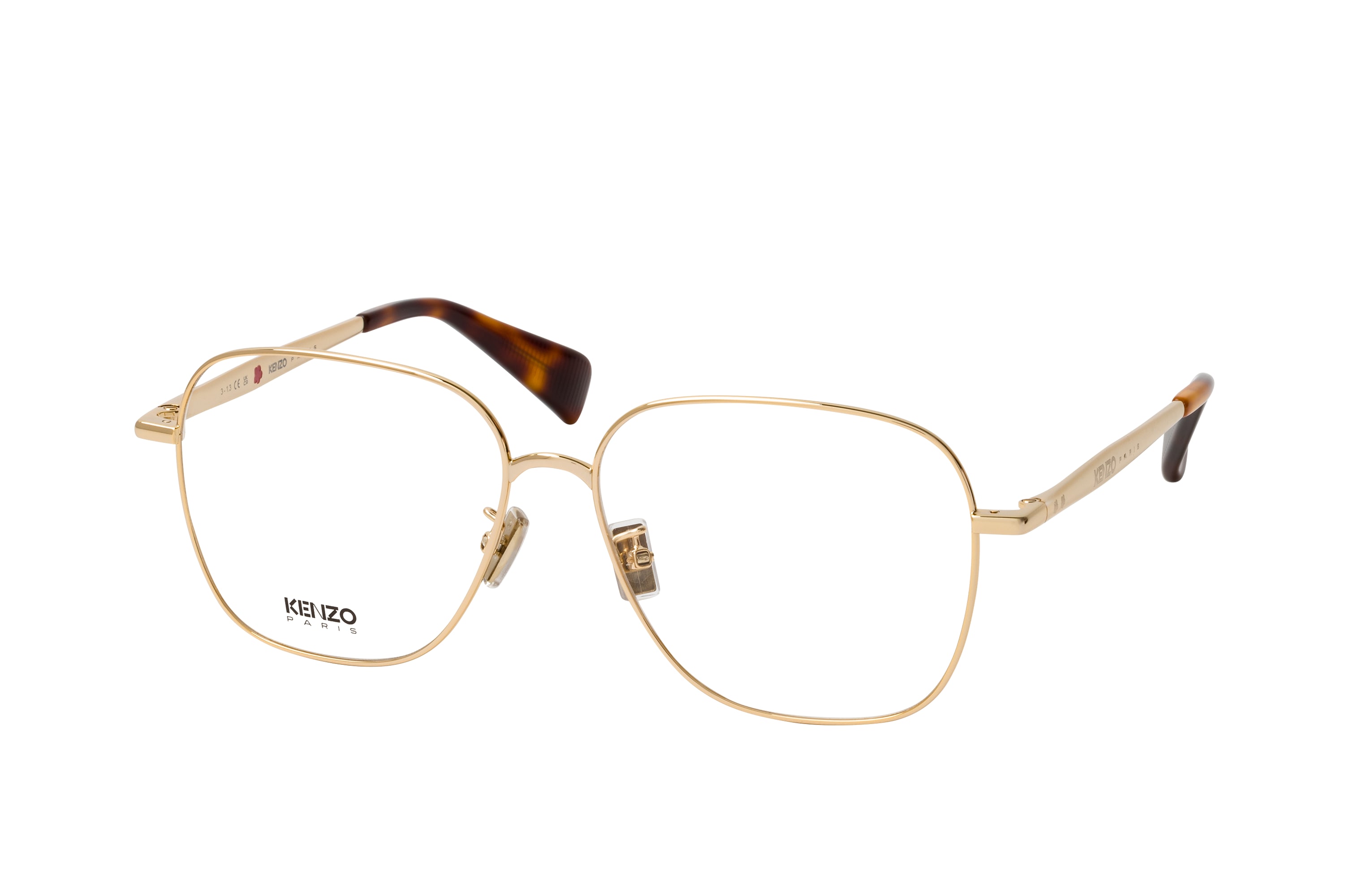 Köp Kenzo KZ 50182 U 032