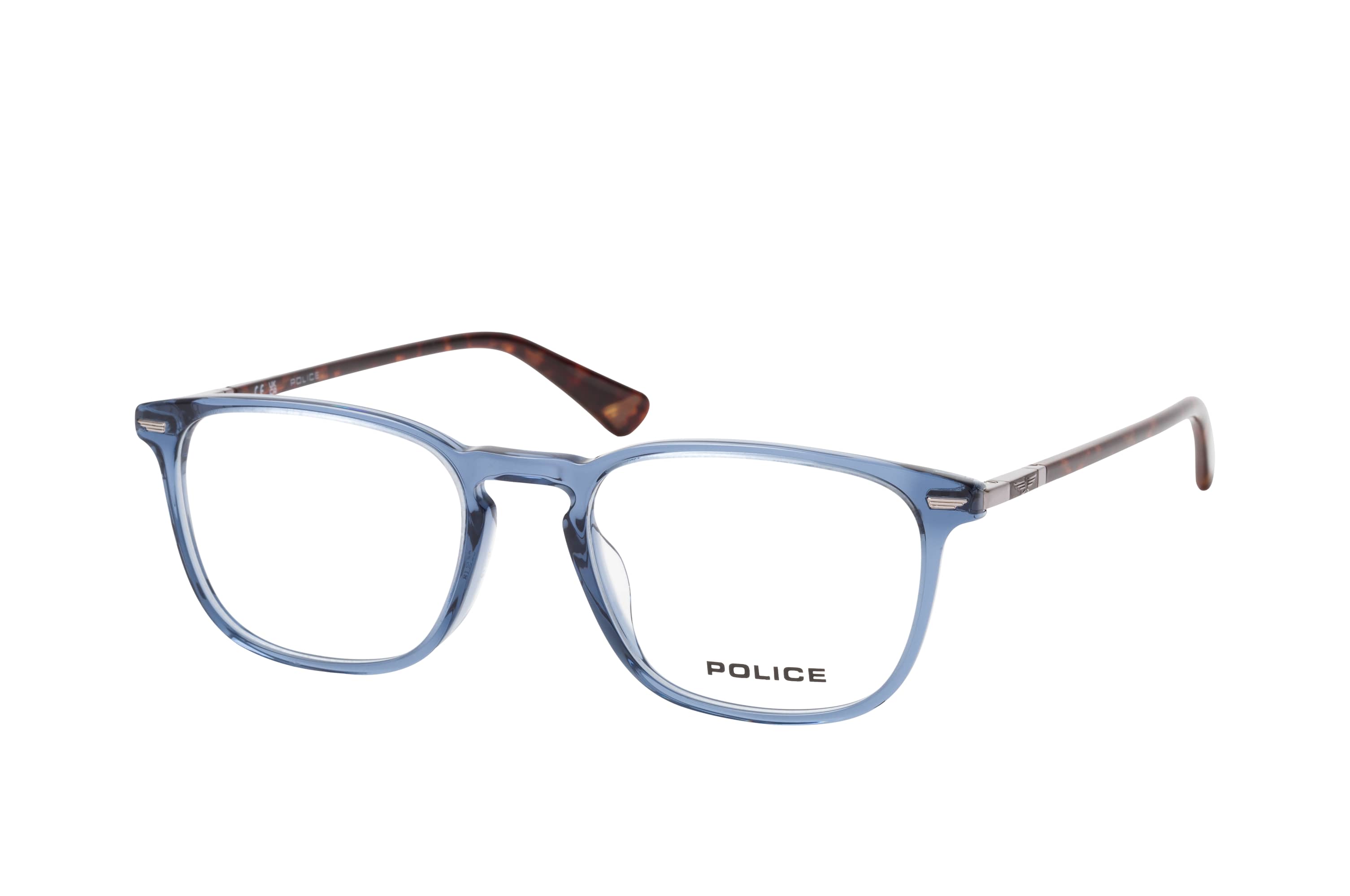 Police VPLF 81 06NA kaufen