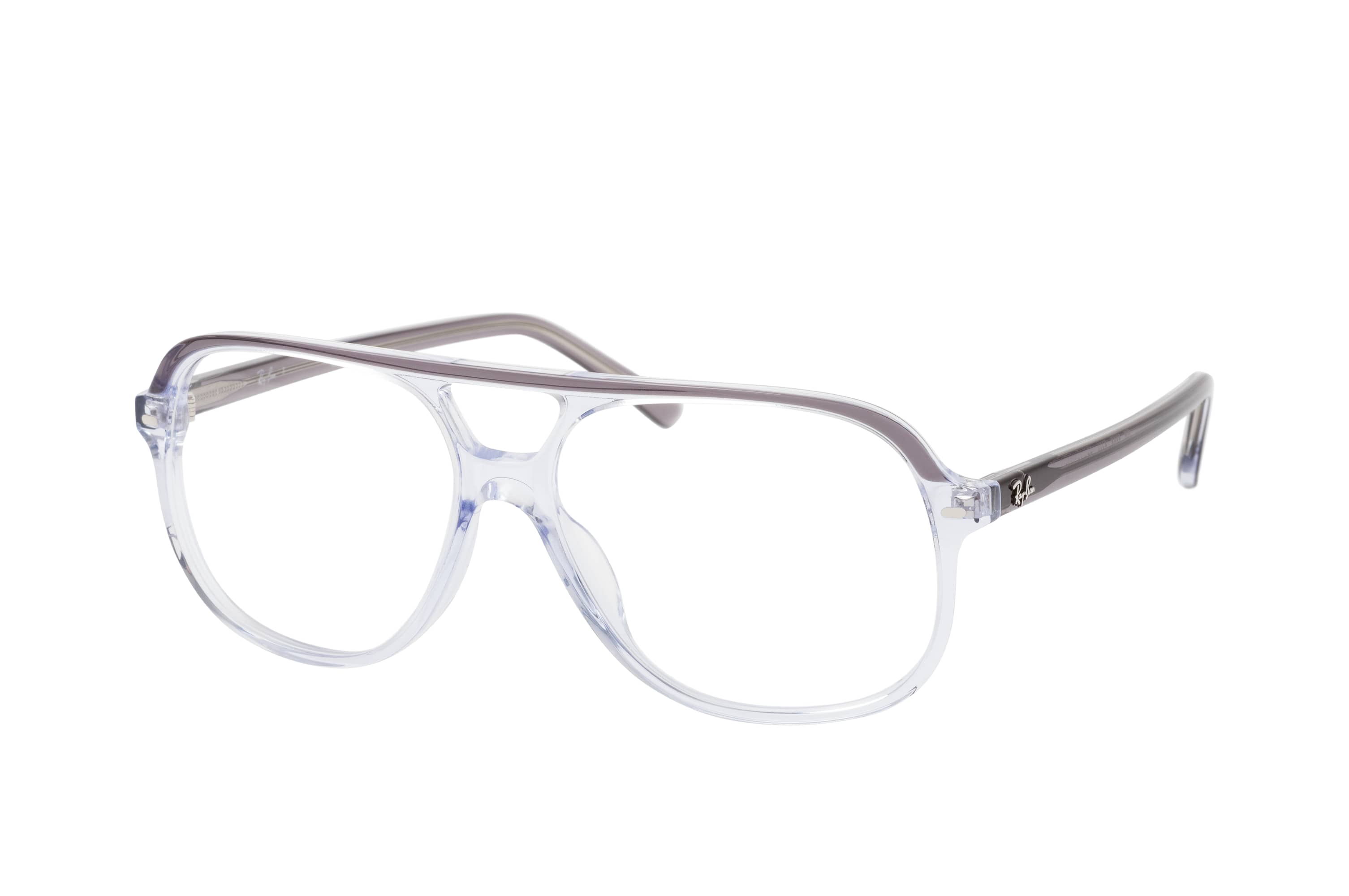 Ray-Ban RX 5698 8111 kaufen