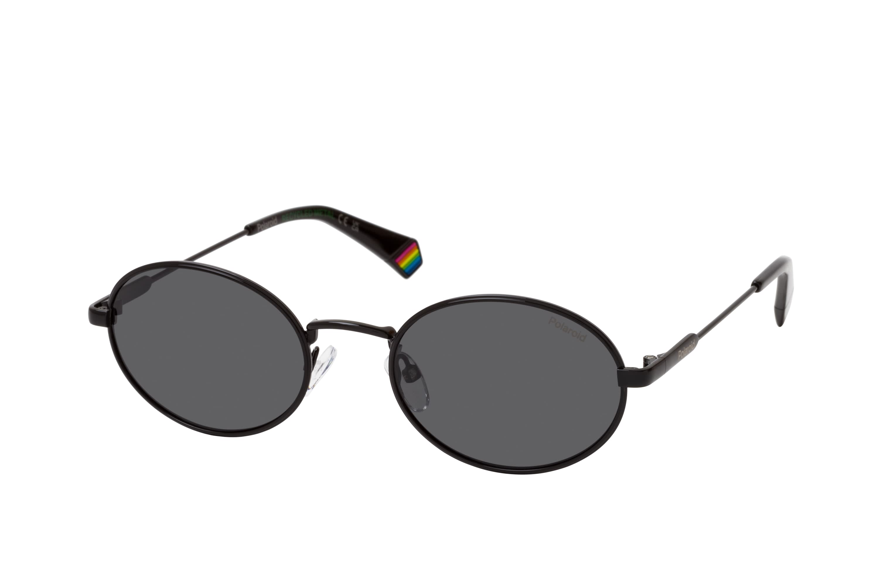 Buy Polaroid PLD 6228/S/X 807