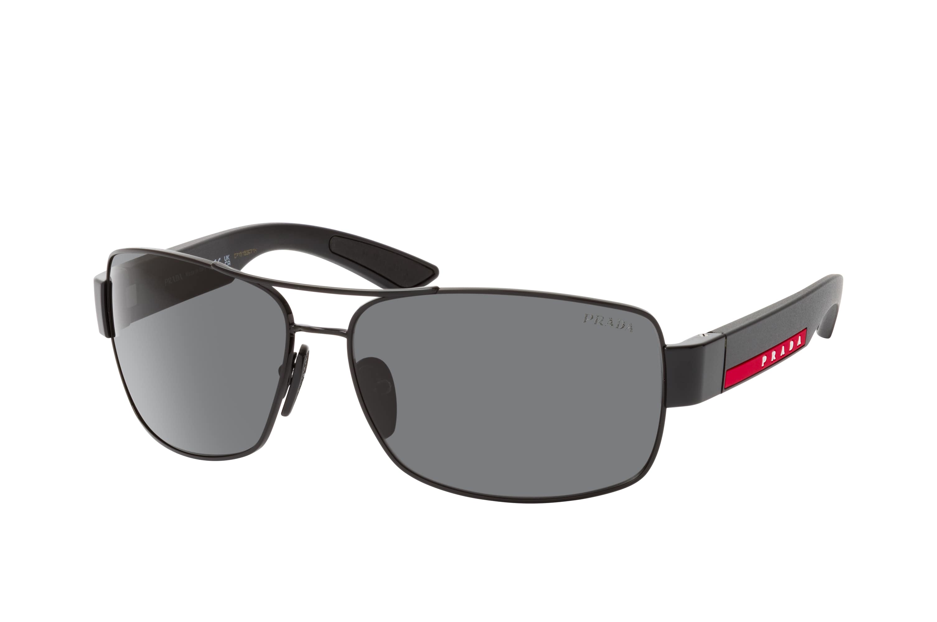 Prada Linea Rossa PS B52S 1AB06F kaufen