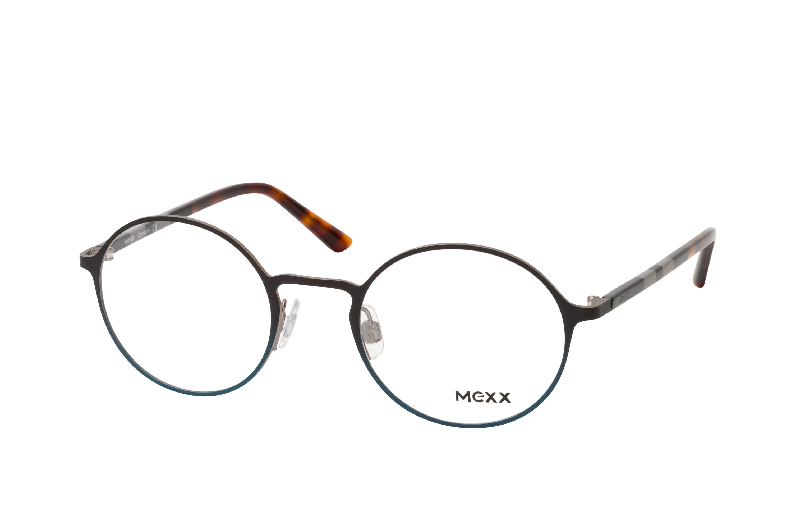 mexx-2808-100-kaufen