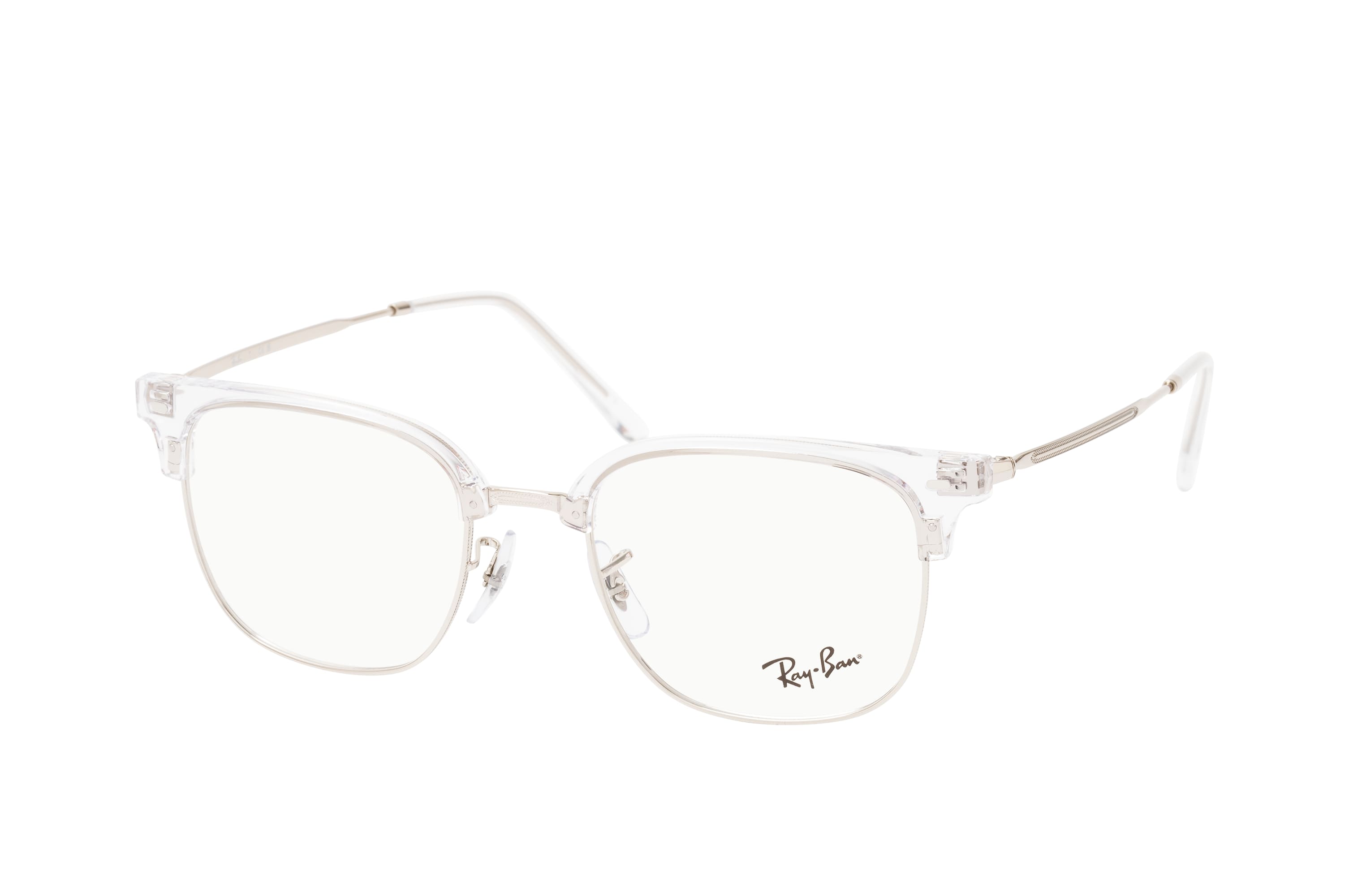 Ray-Ban RX 7216 2001 kaufen