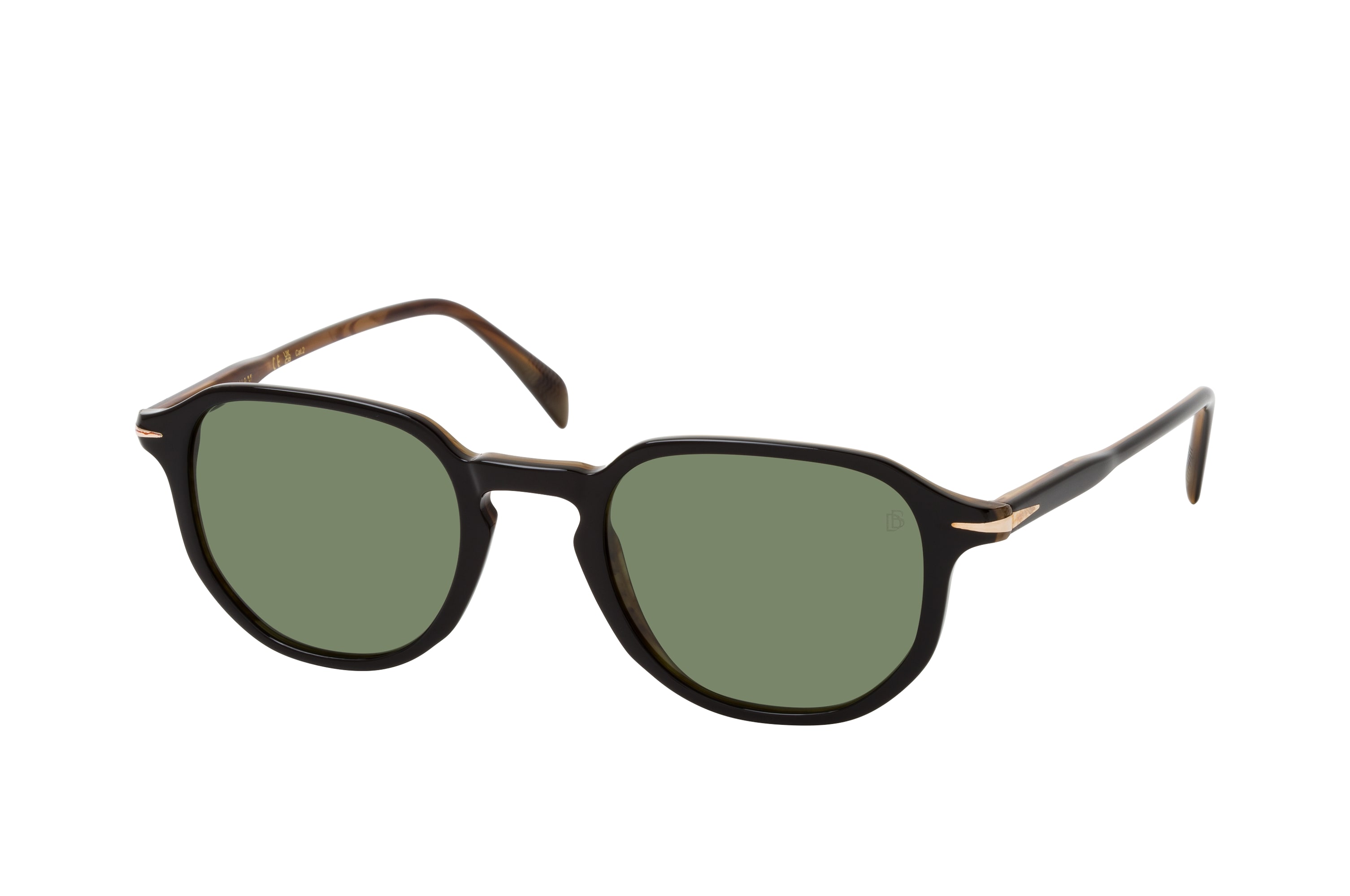 Koop David Beckham DB 1140/S 05K