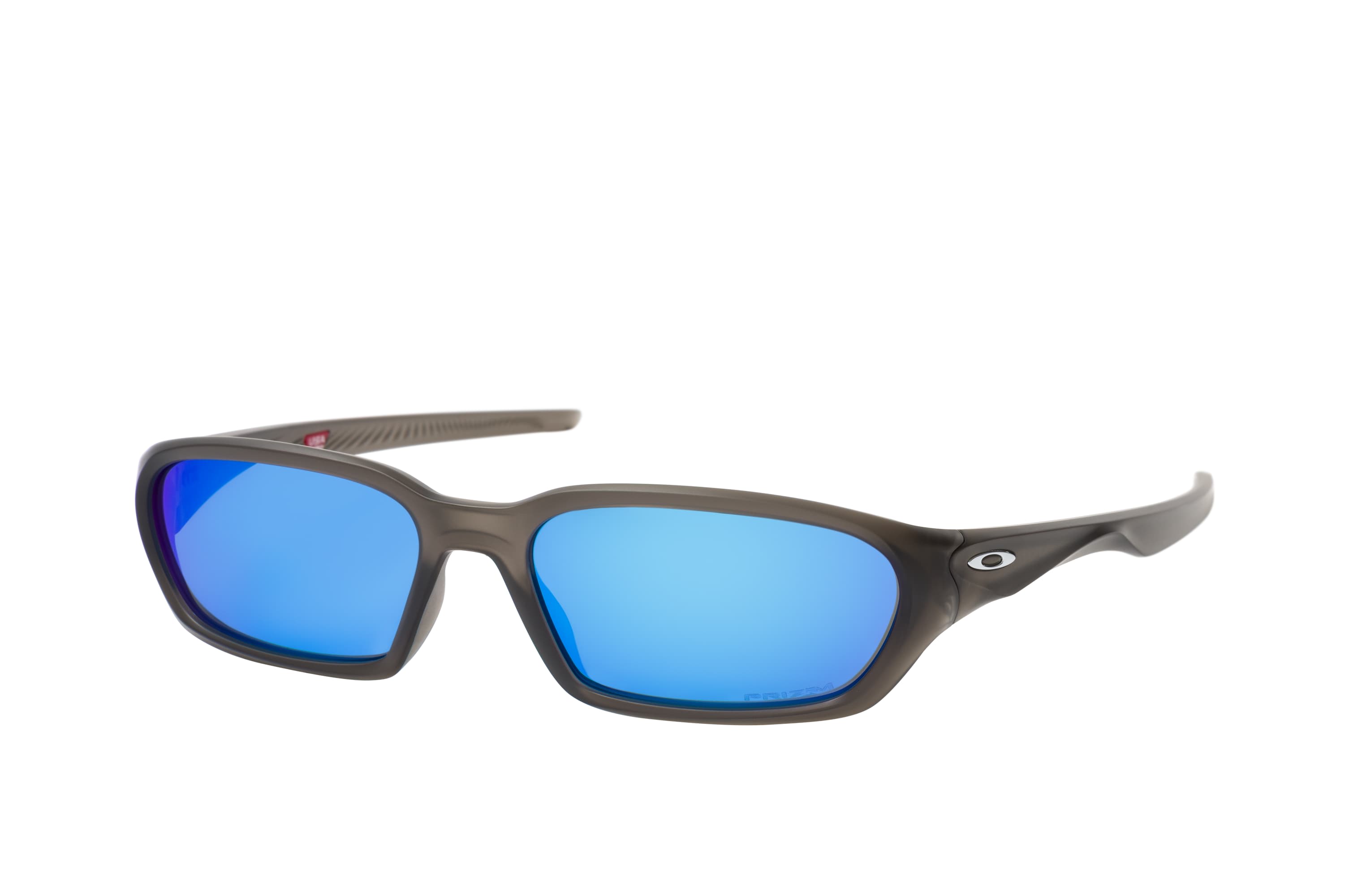 Köp Oakley OO 9530 953002