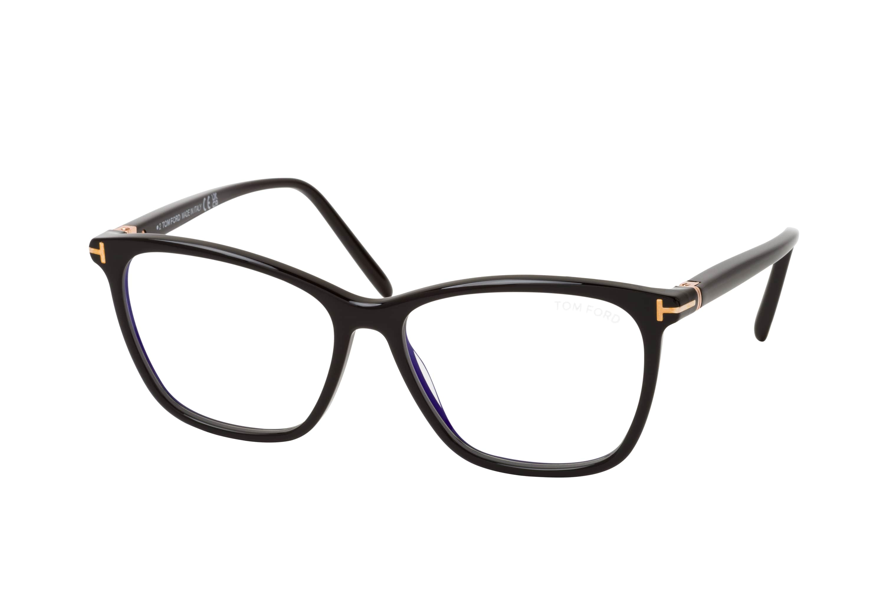 Tom Ford FT 5989-B 001 kaufen