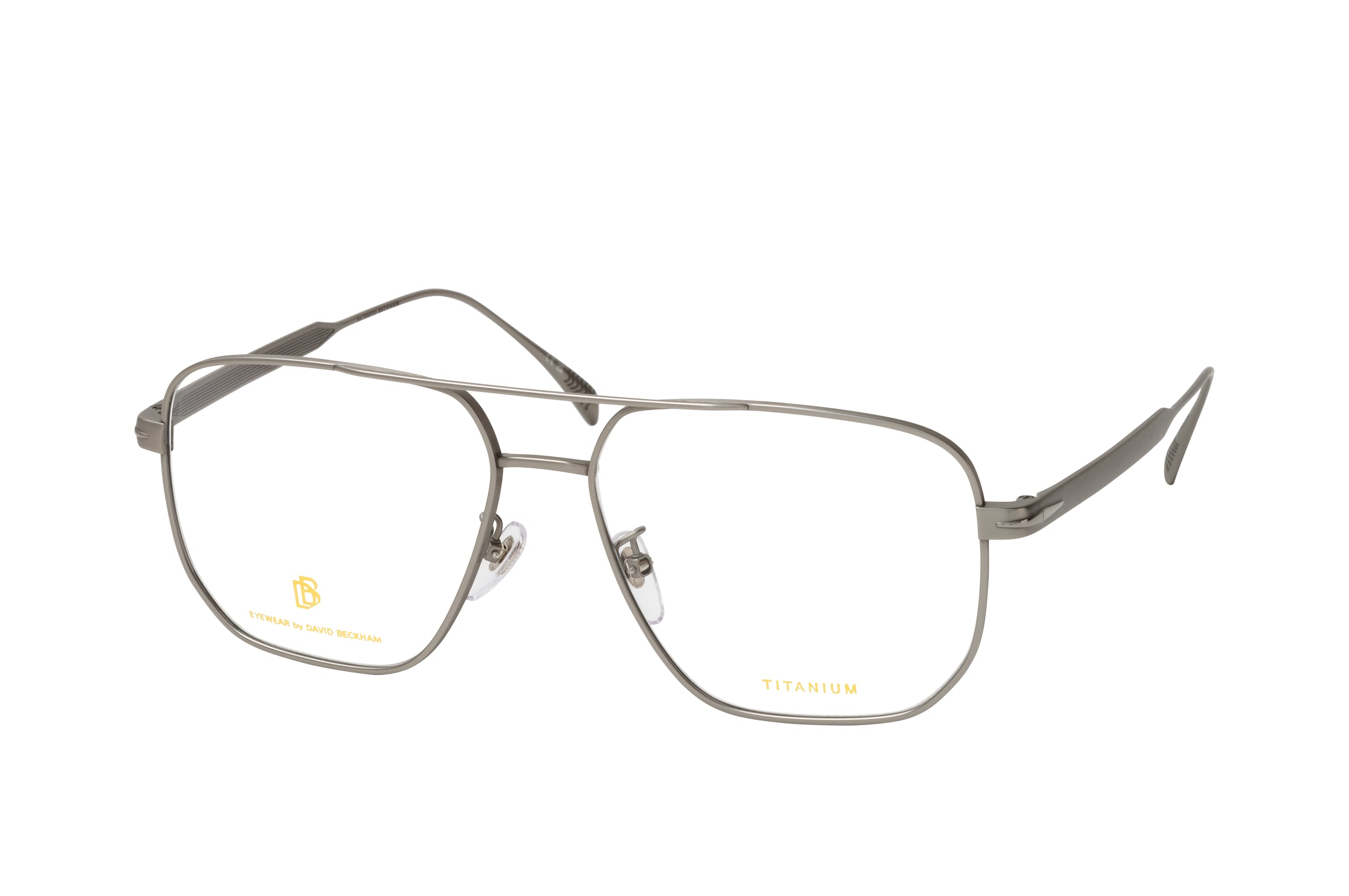 David Beckham DB 7124 R81 kaufen