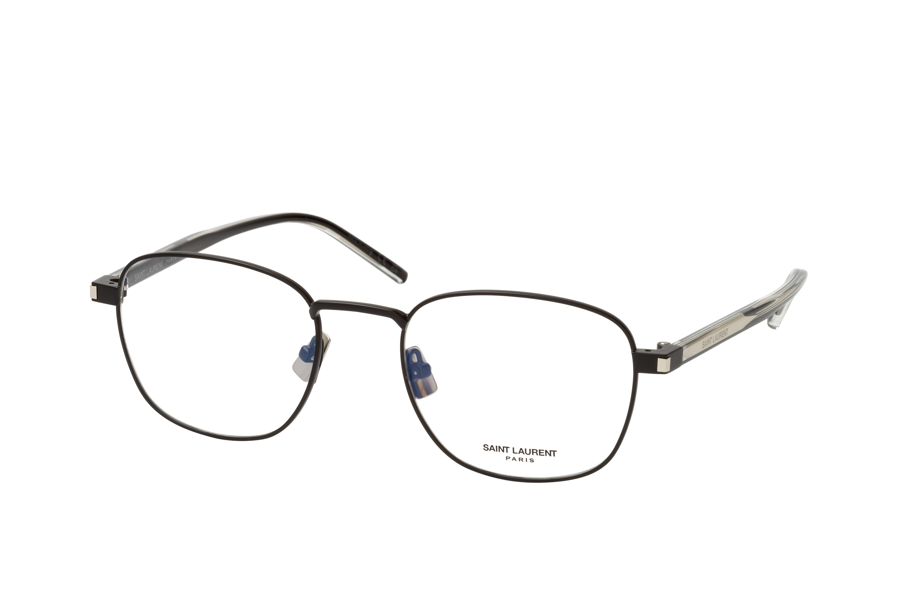 Saint Laurent SL 699 004 kaufen