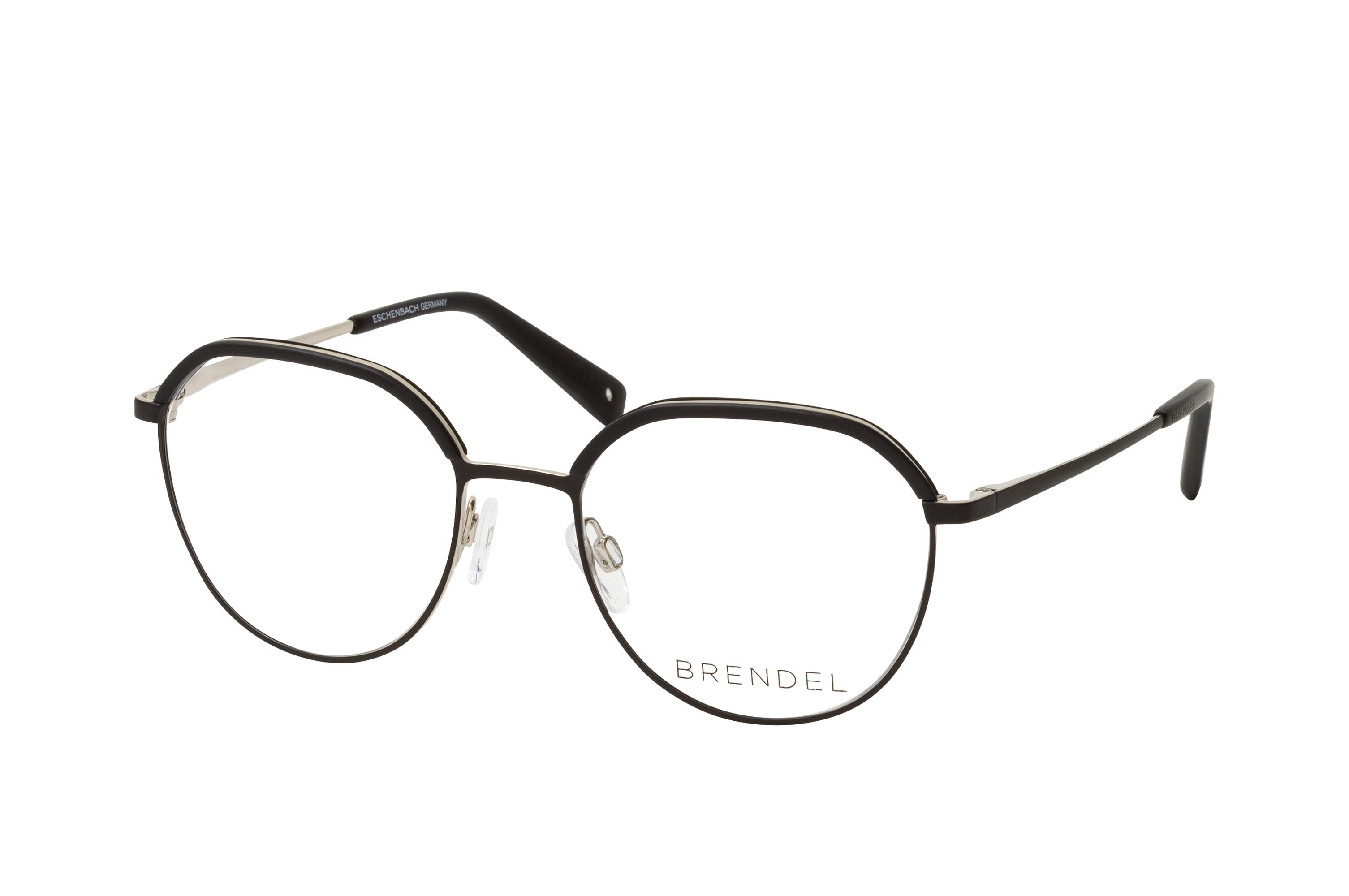 Brendel eyewear 902407 10 Brille kaufen