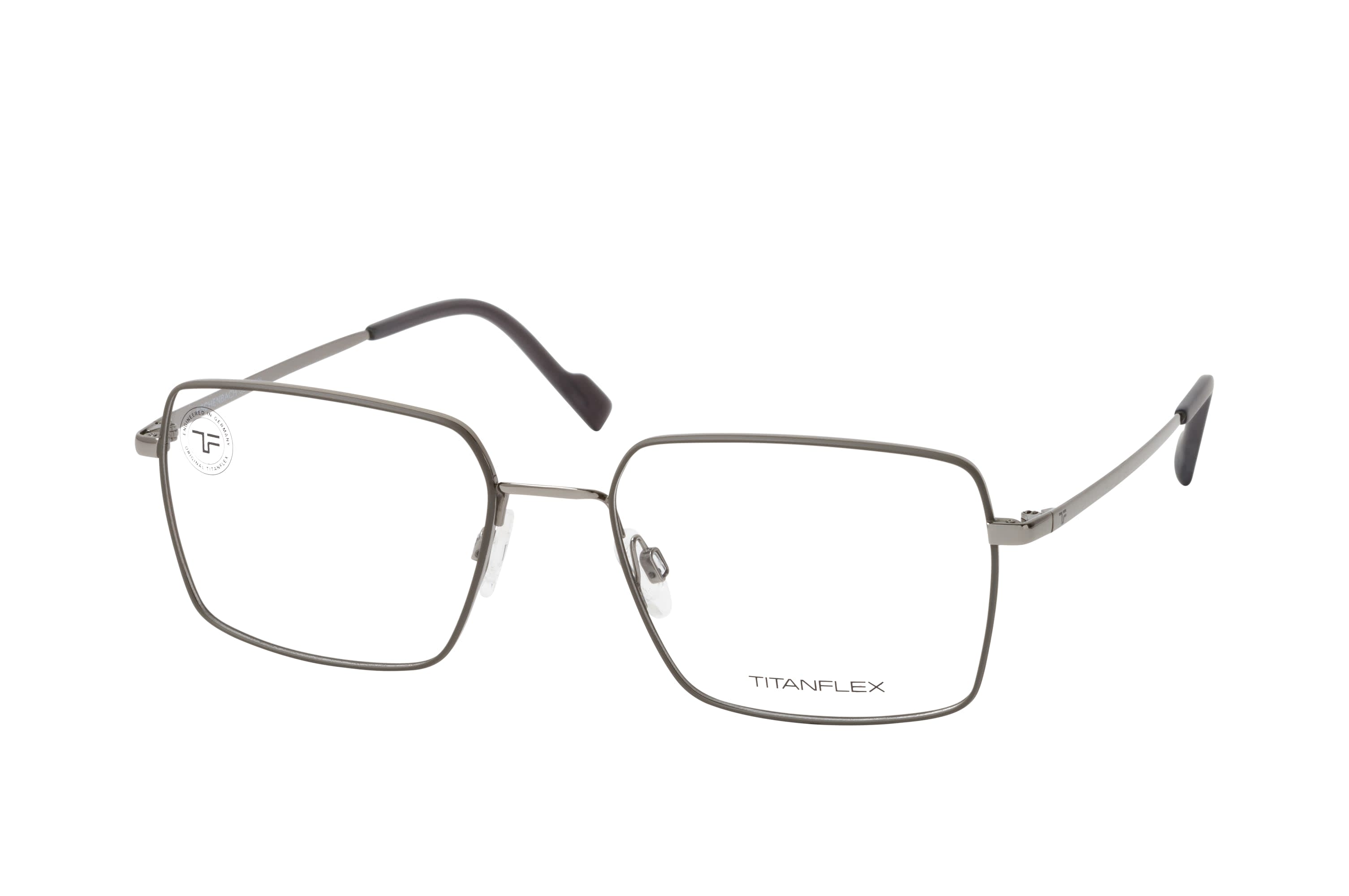 titanflex-820961-33-kaufen
