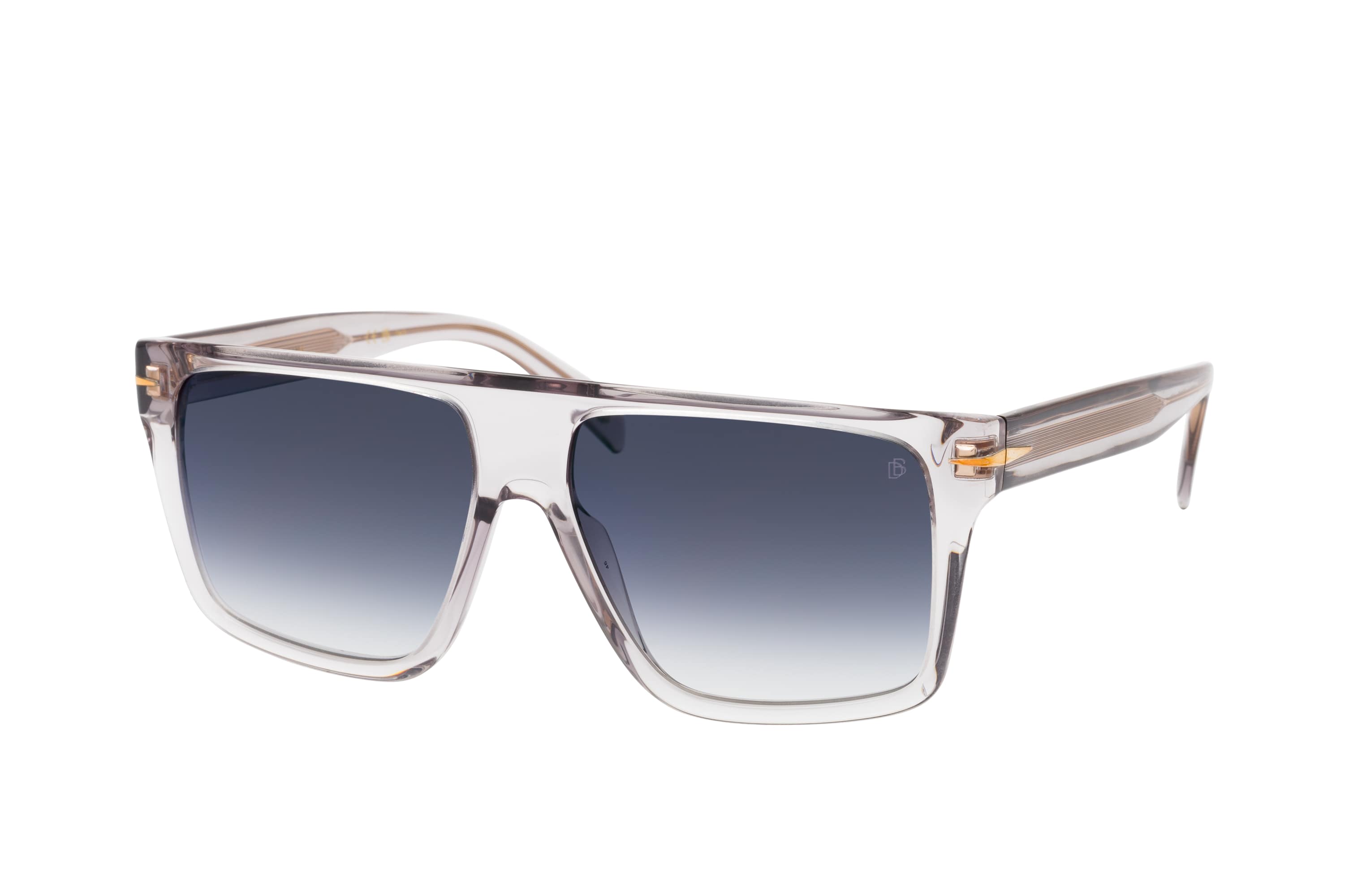 David Beckham DB 7149/S KB7 kaufen
