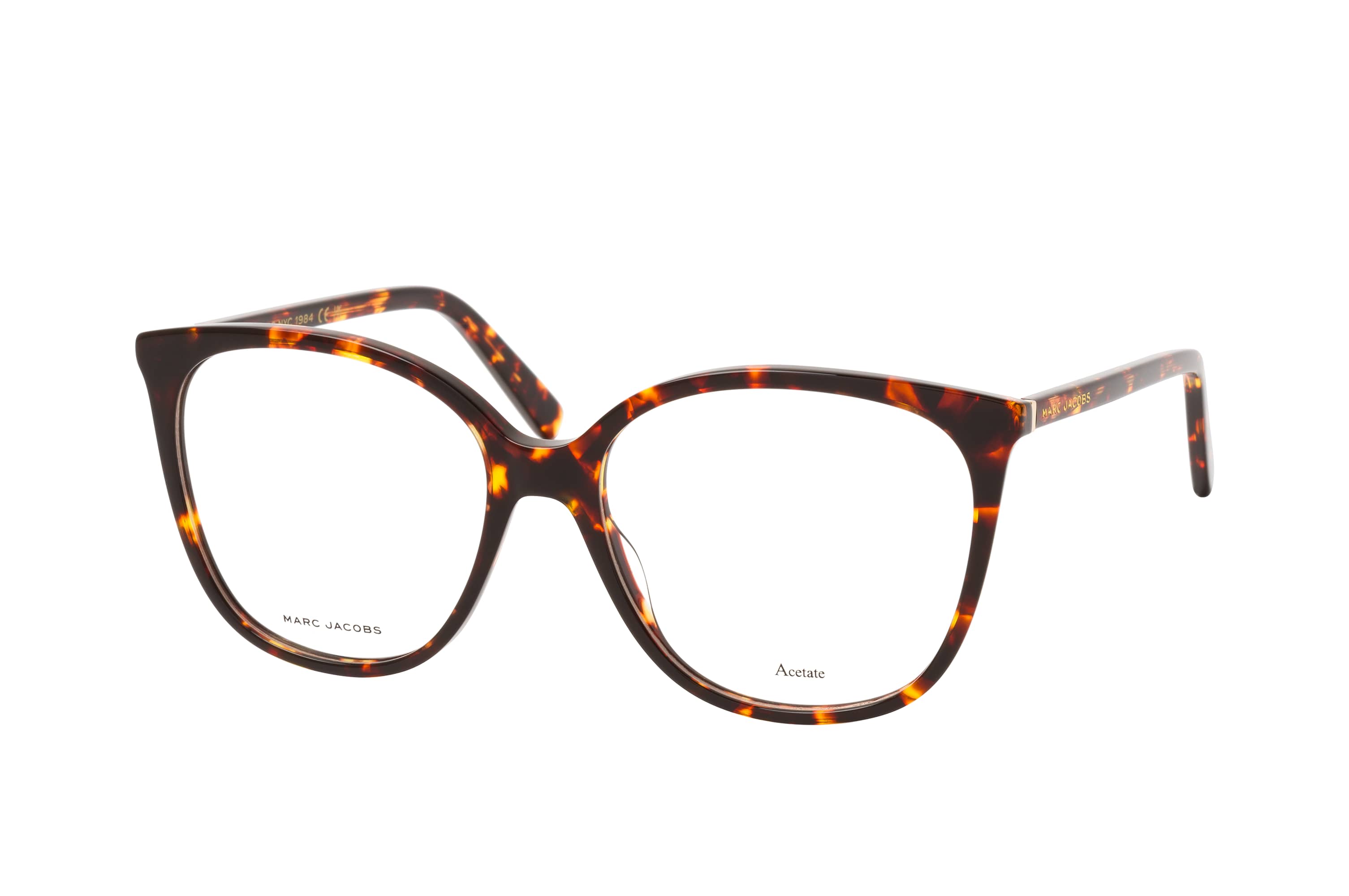 MARC JACOBS MOD. MARC 745