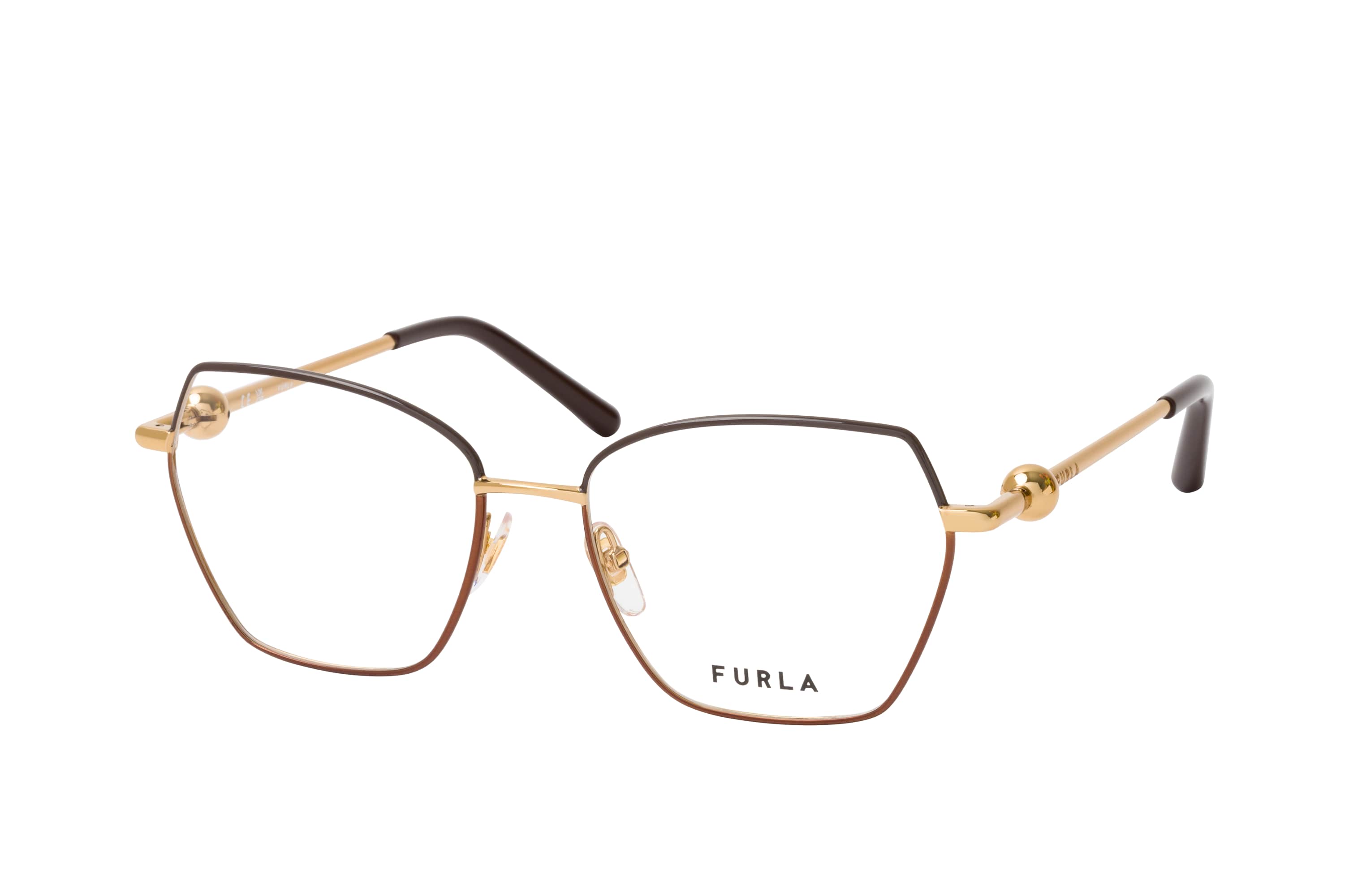 Furla VFU 871 342 kaufen