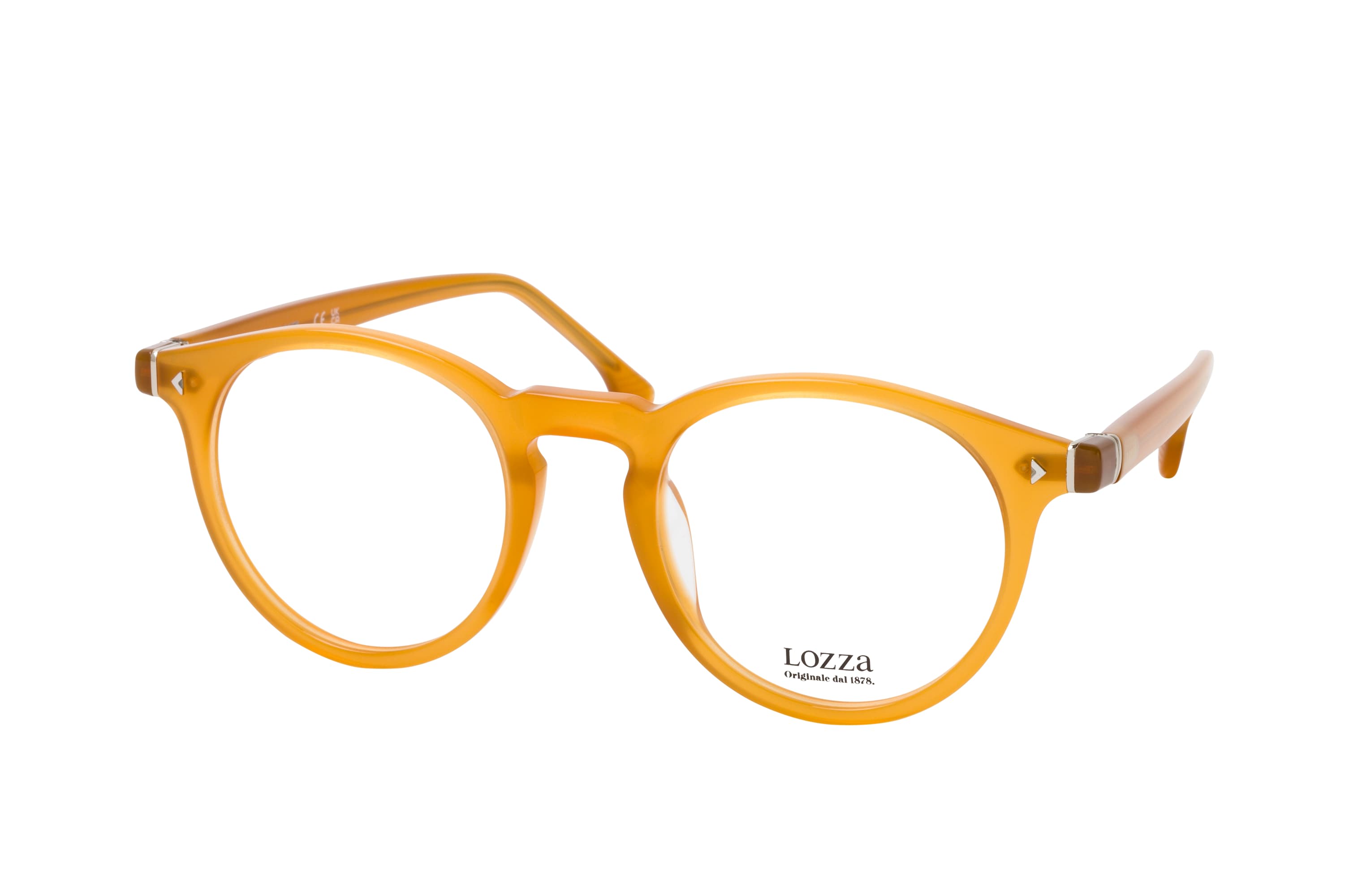 Lozza VL 4377 0T91 kaufen