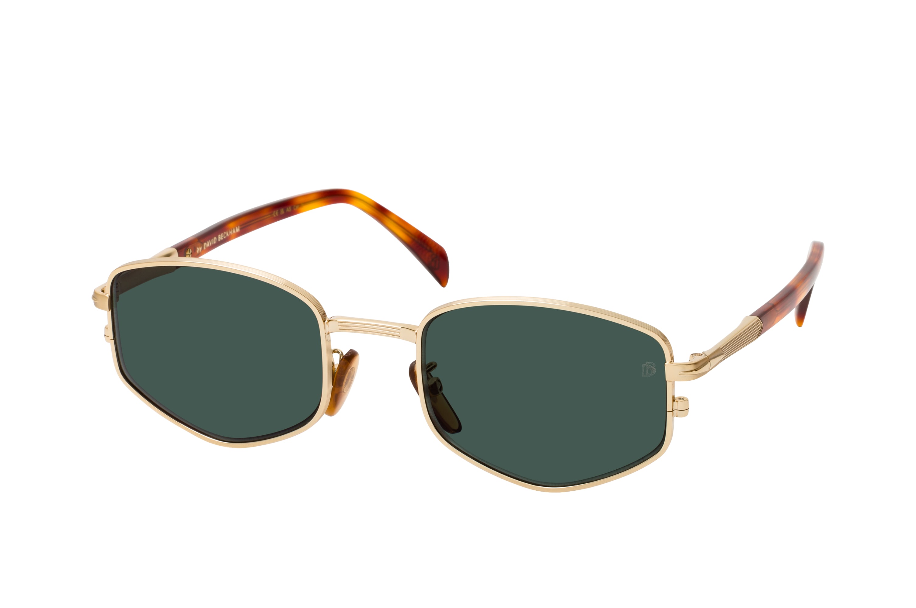 David Beckham DB 1129/S HM2 kaufen