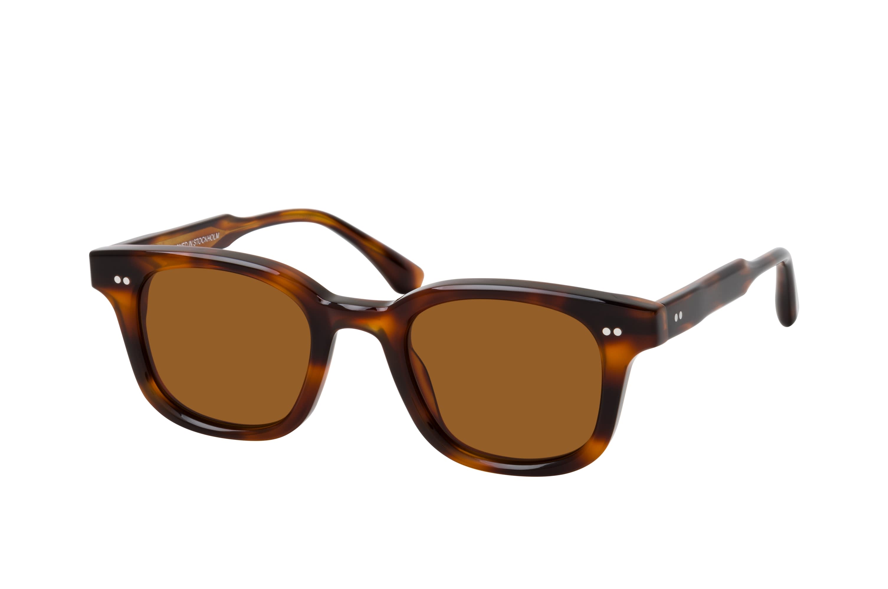 Chimi 02.3 Tortoise kaufen
