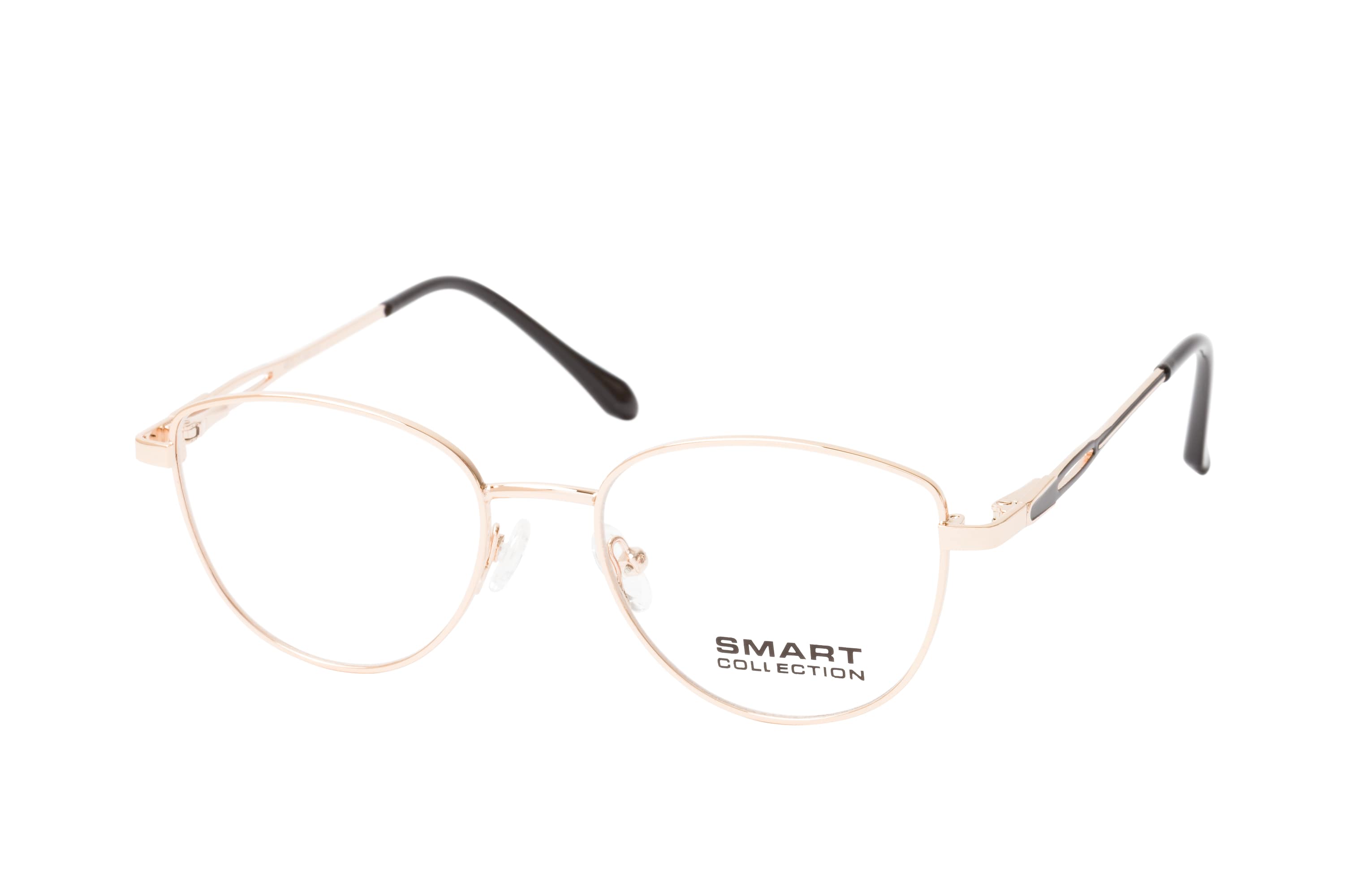 Smart Collection Dickinson M296 kaufen