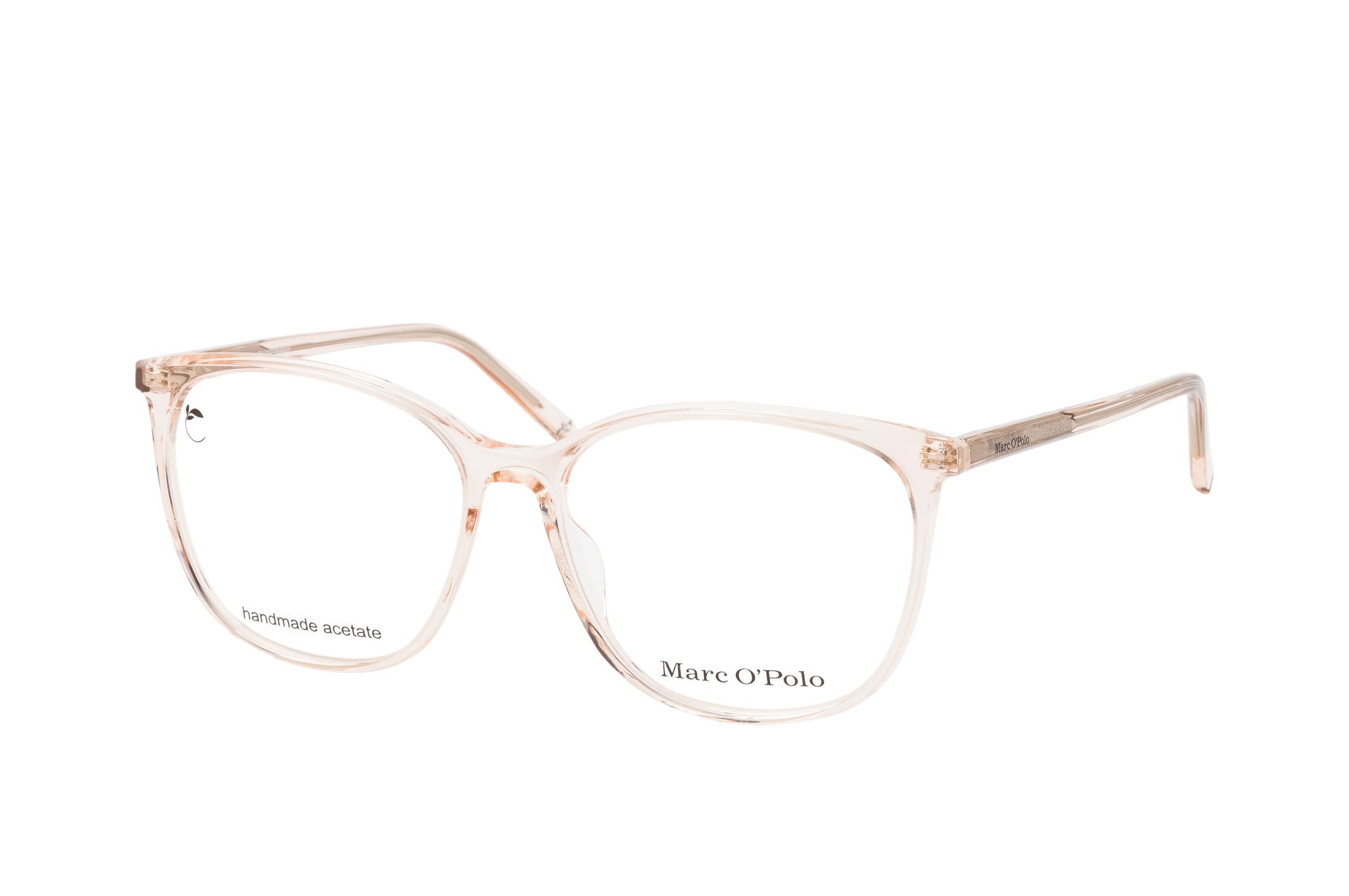 MARC O'POLO Eyewear 503255 80 kaufen