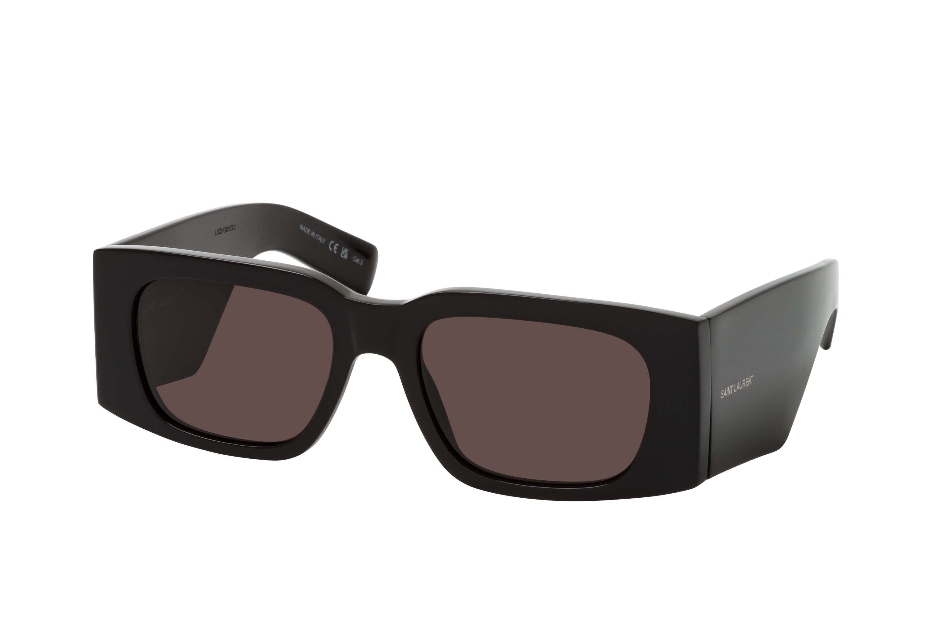 Saint Laurent SL 654 001 kaufen
