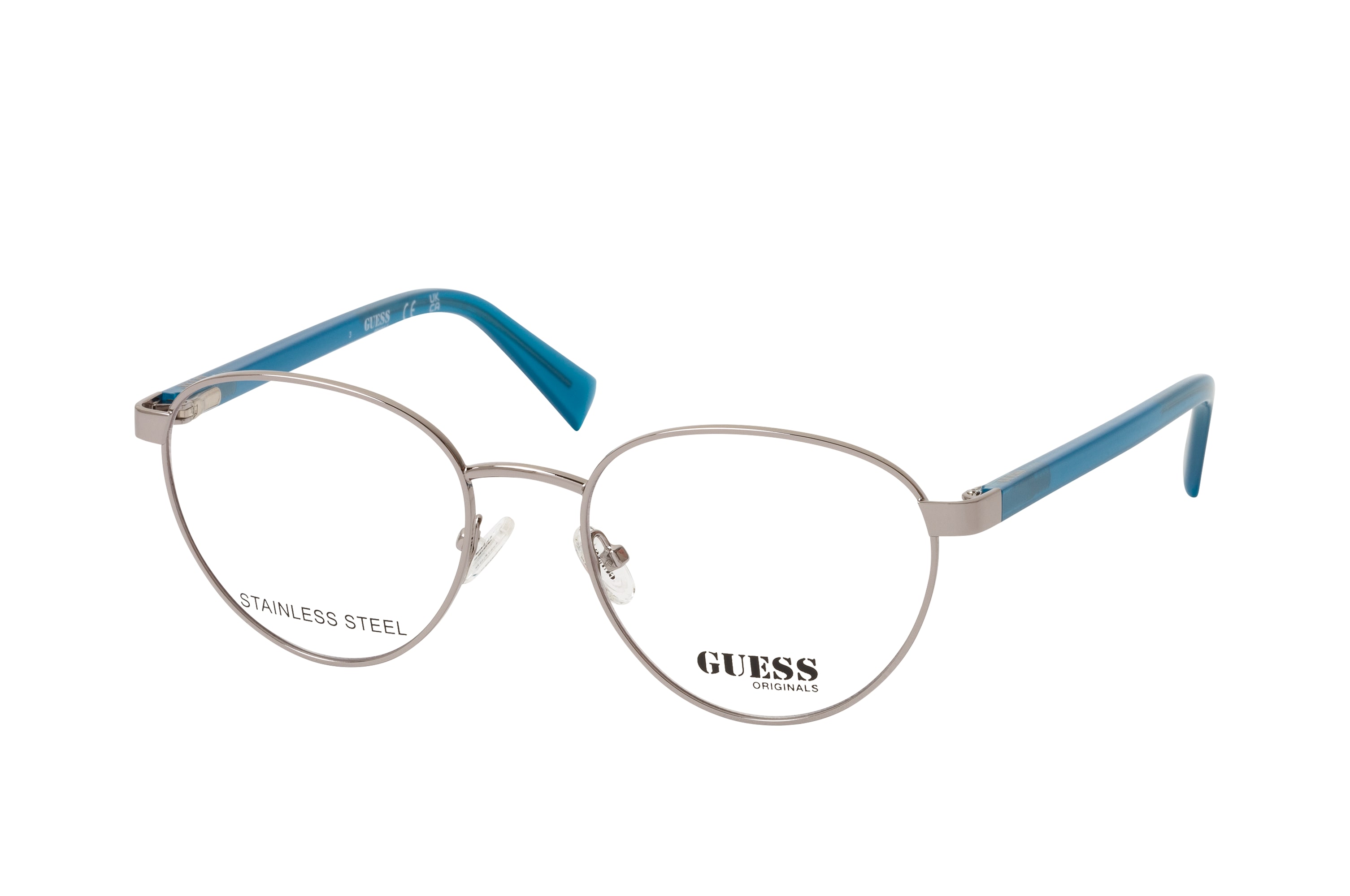 Guess GU 8282 008 kaufen