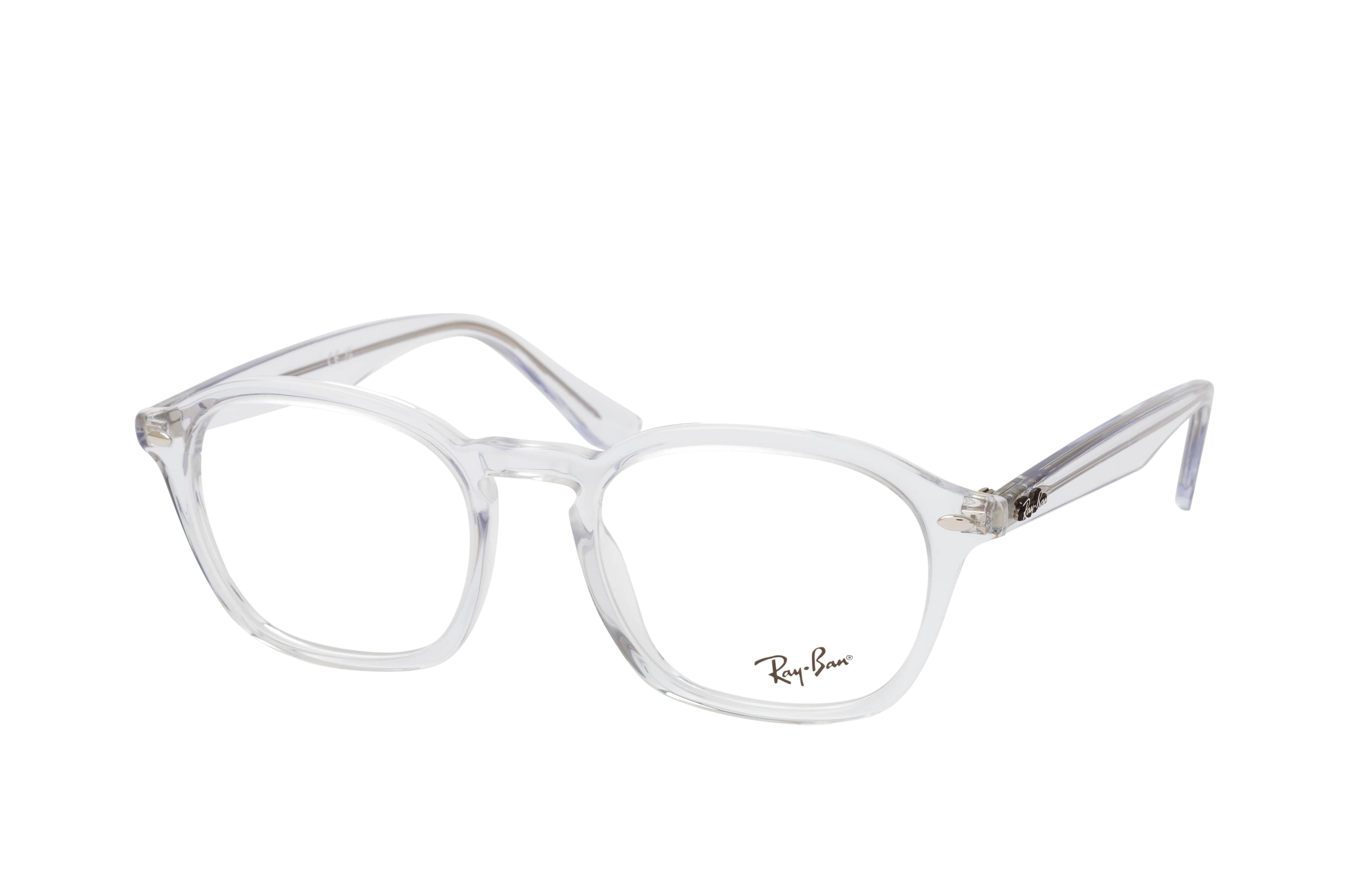 Ray-Ban RX 5451 2001 kaufen