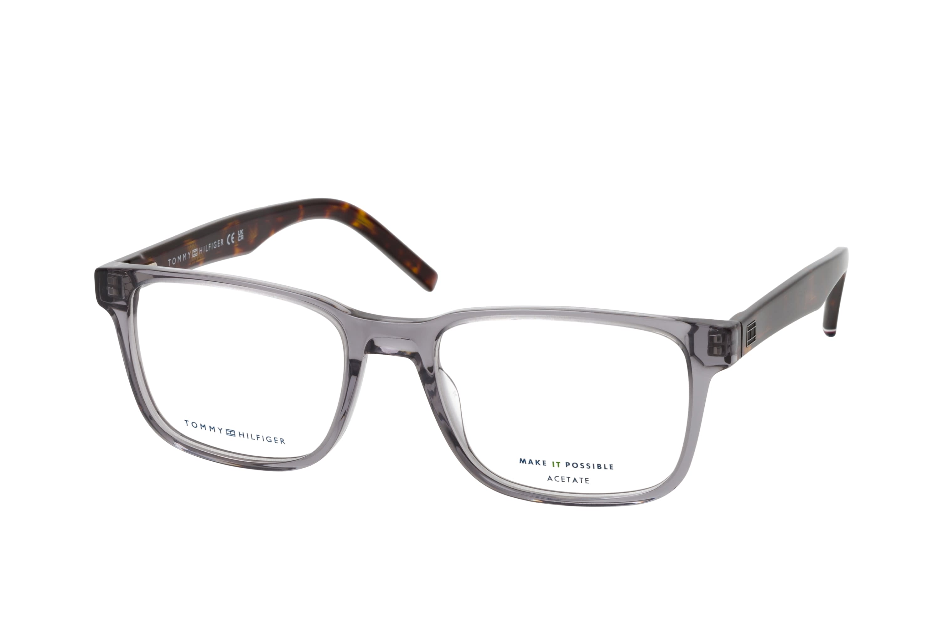 Tommy Hilfiger TH 2075 KB7 kaufen
