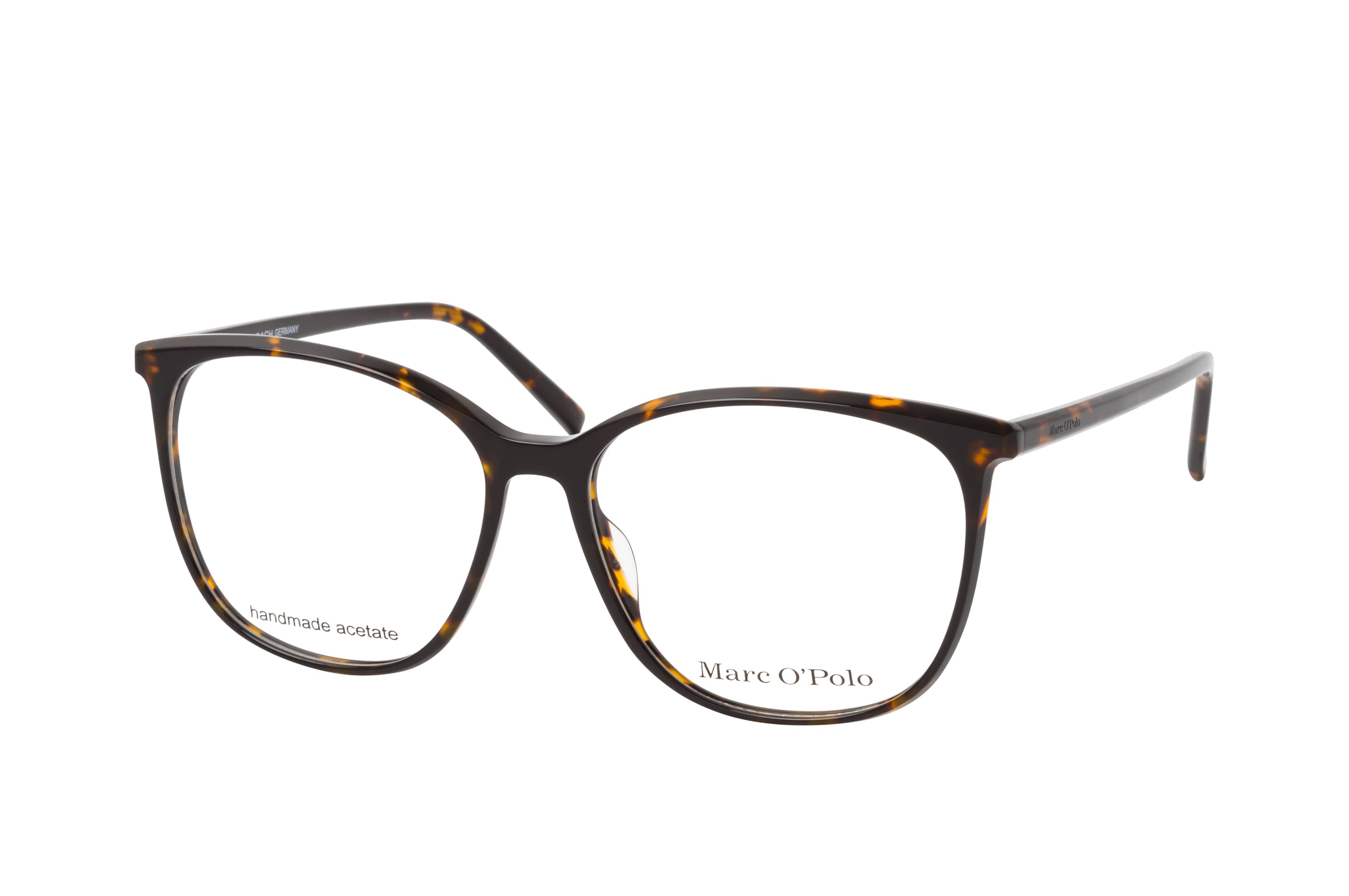 MARC O'POLO Eyewear 503255 60 kaufen