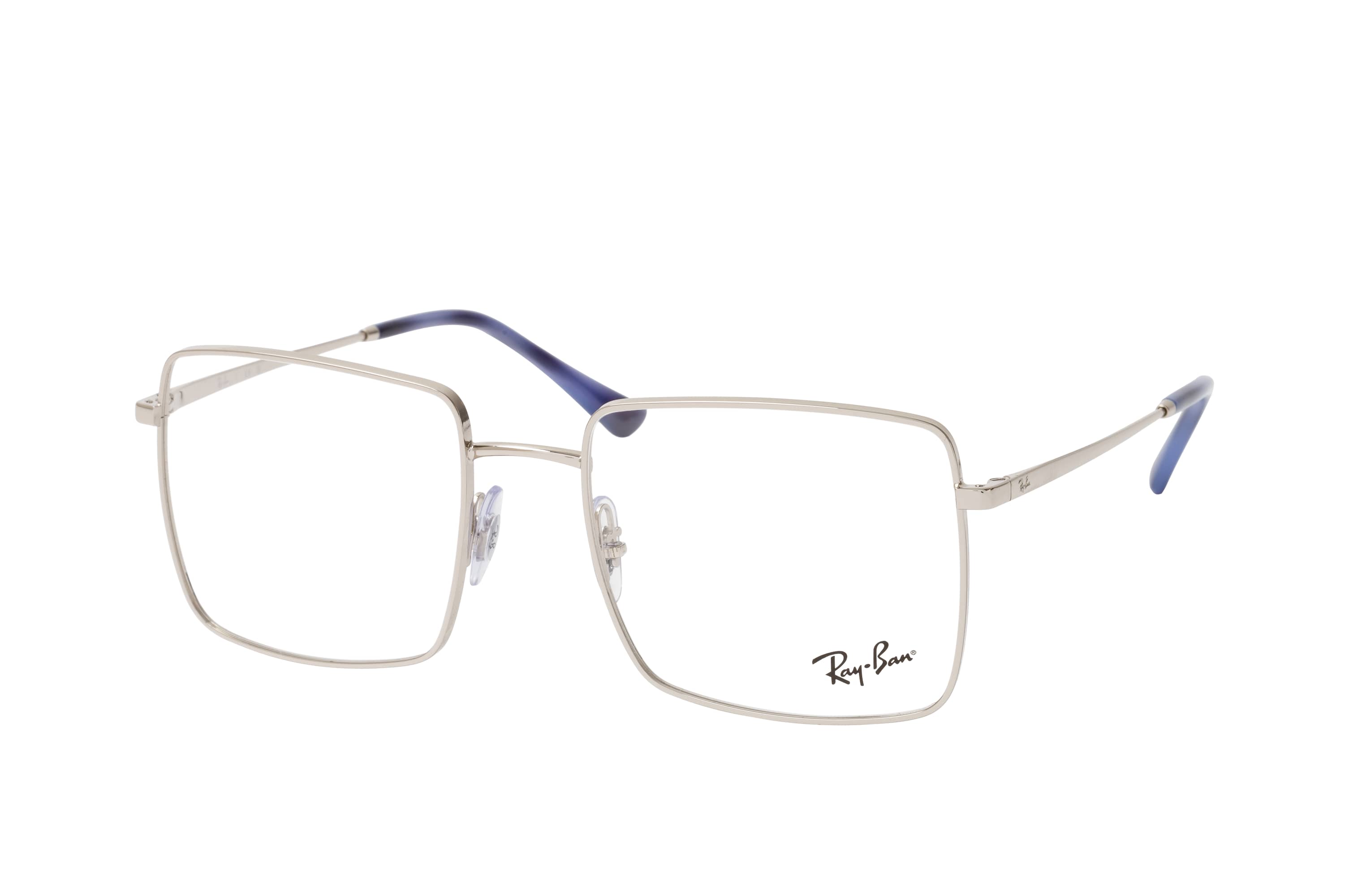 Ray-Ban RX 6553 2501 kaufen