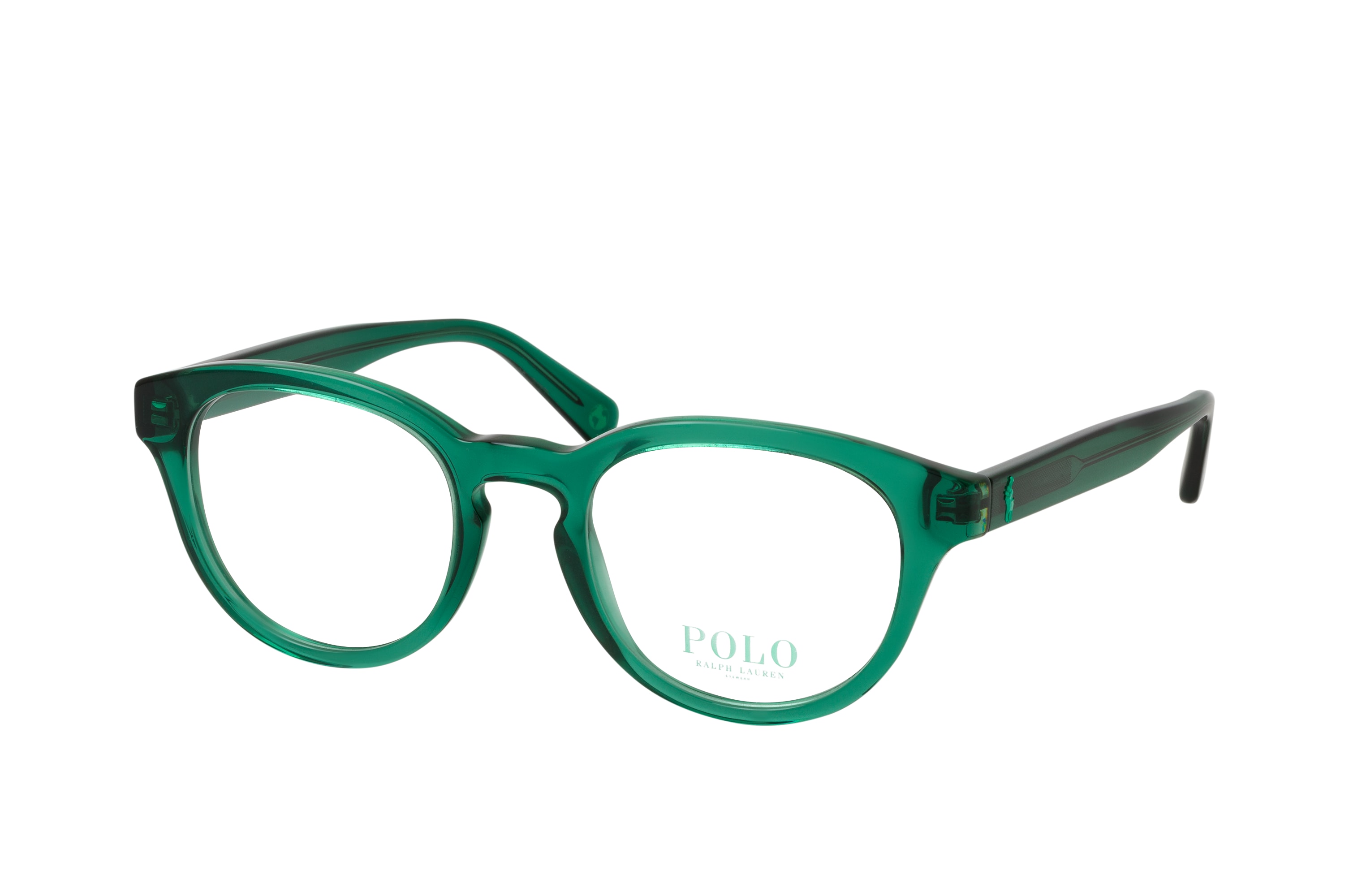 Köp Polo Ralph Lauren PH 2262 6084