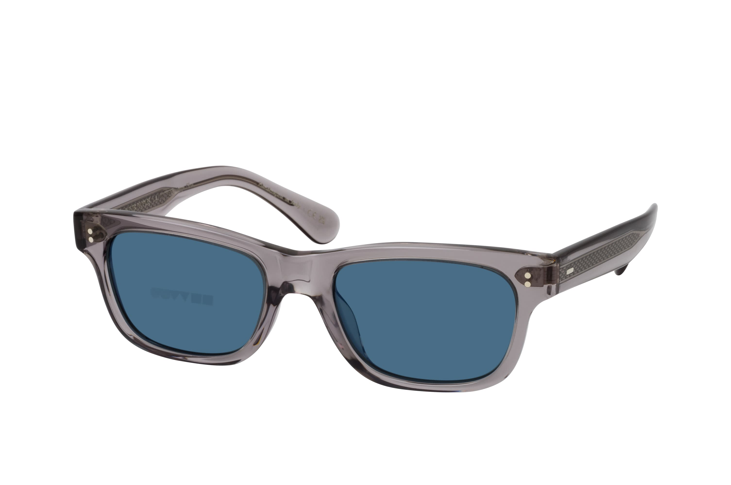 Oliver peoples becket sunglasses discount