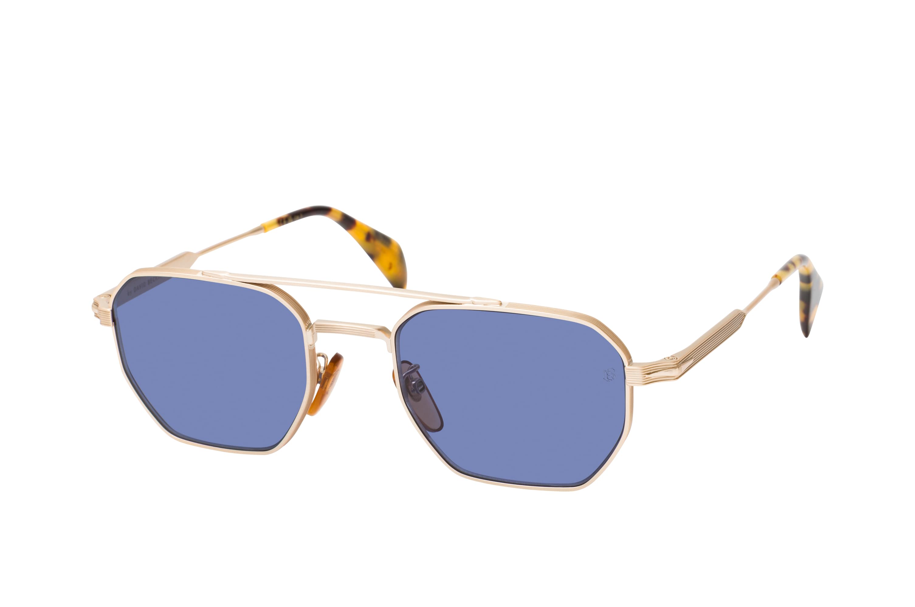David Beckham DB 1229/S HM2 kaufen