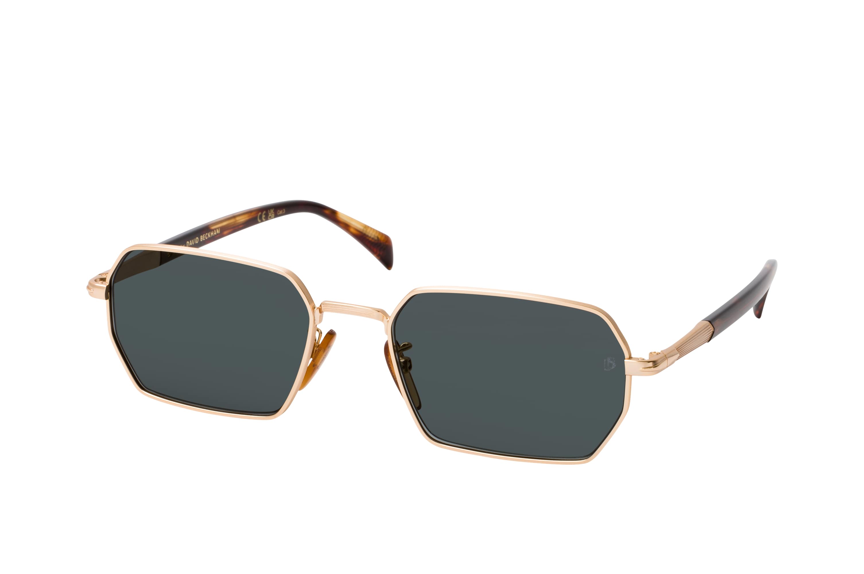 Koop David Beckham DB 1174/S 8SO