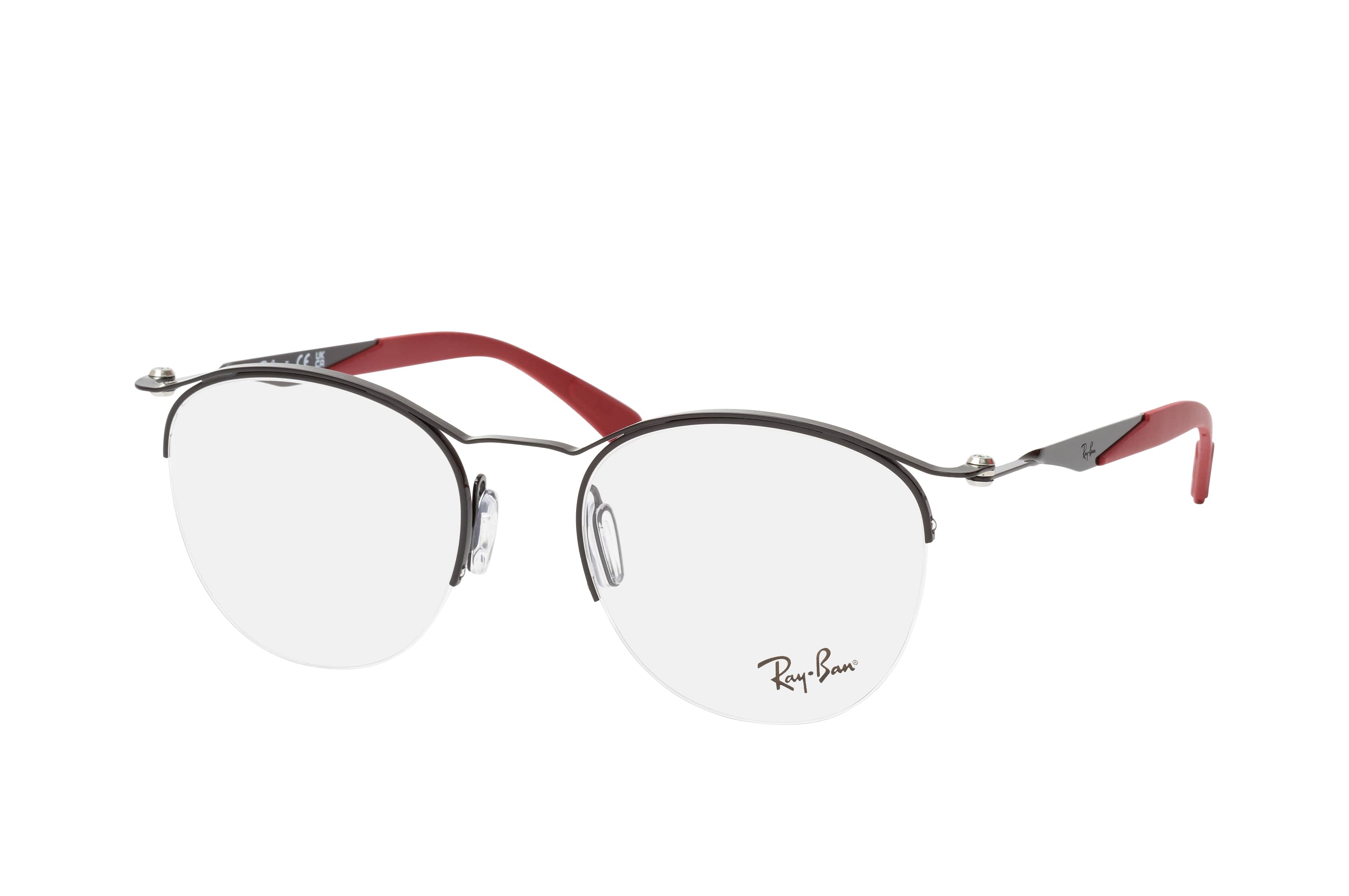 Ray-Ban RX 7553 3215 kaufen