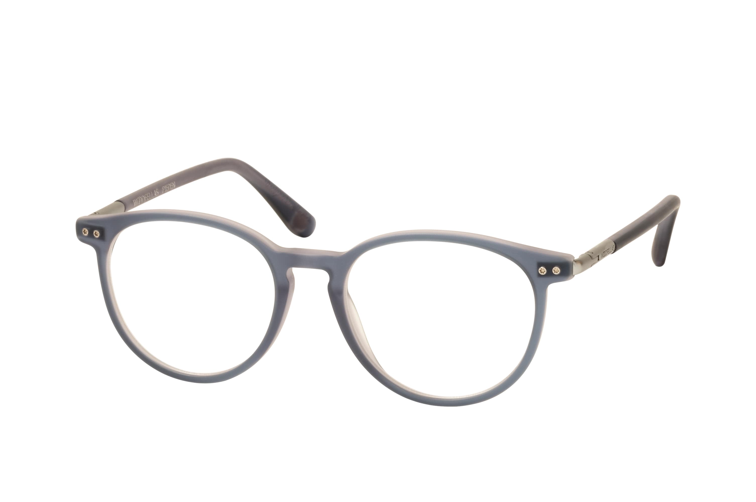 WOOD FELLAS 11093 blue kaufen