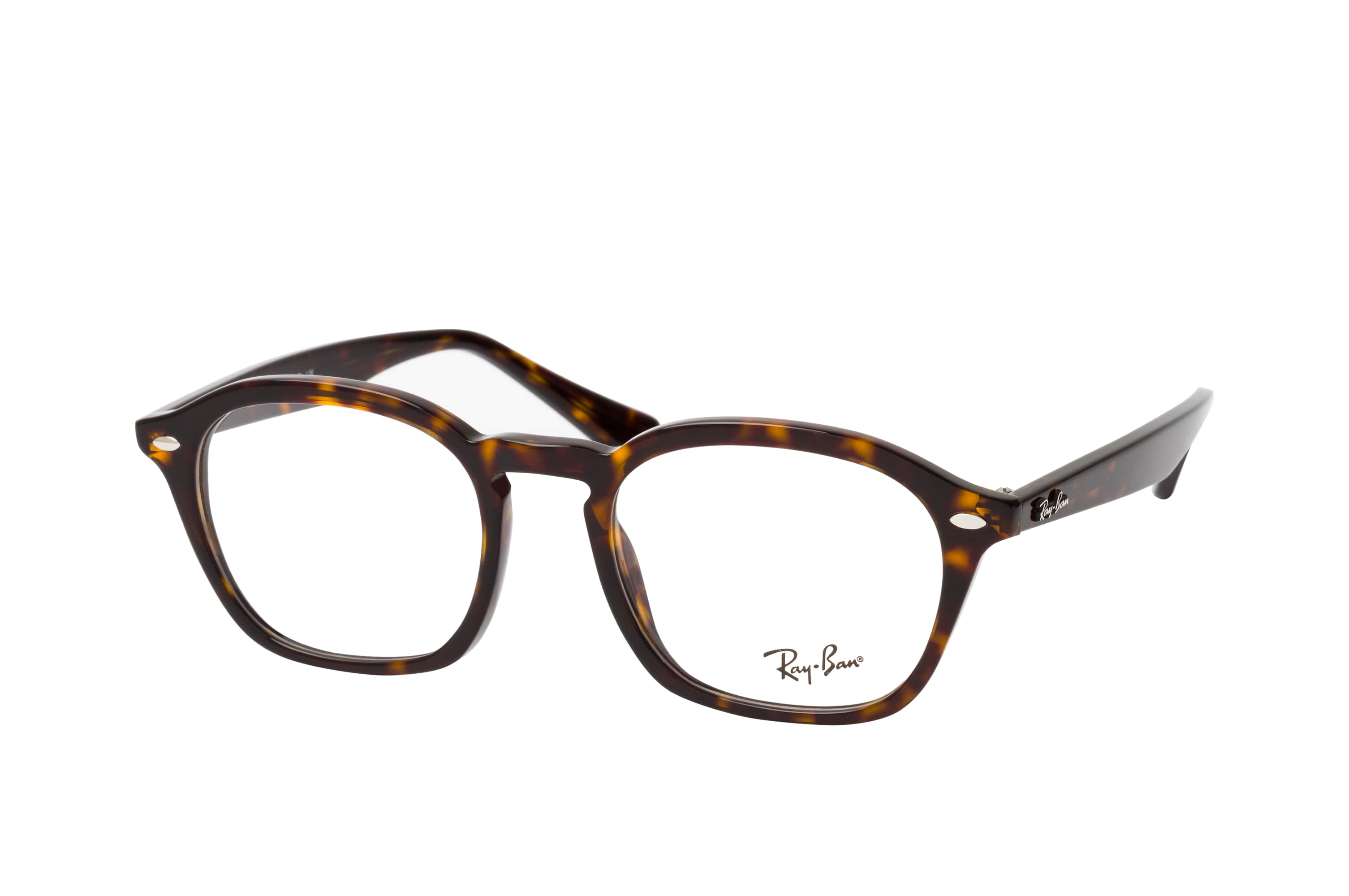 Ray-Ban RX 5451 2012 kaufen