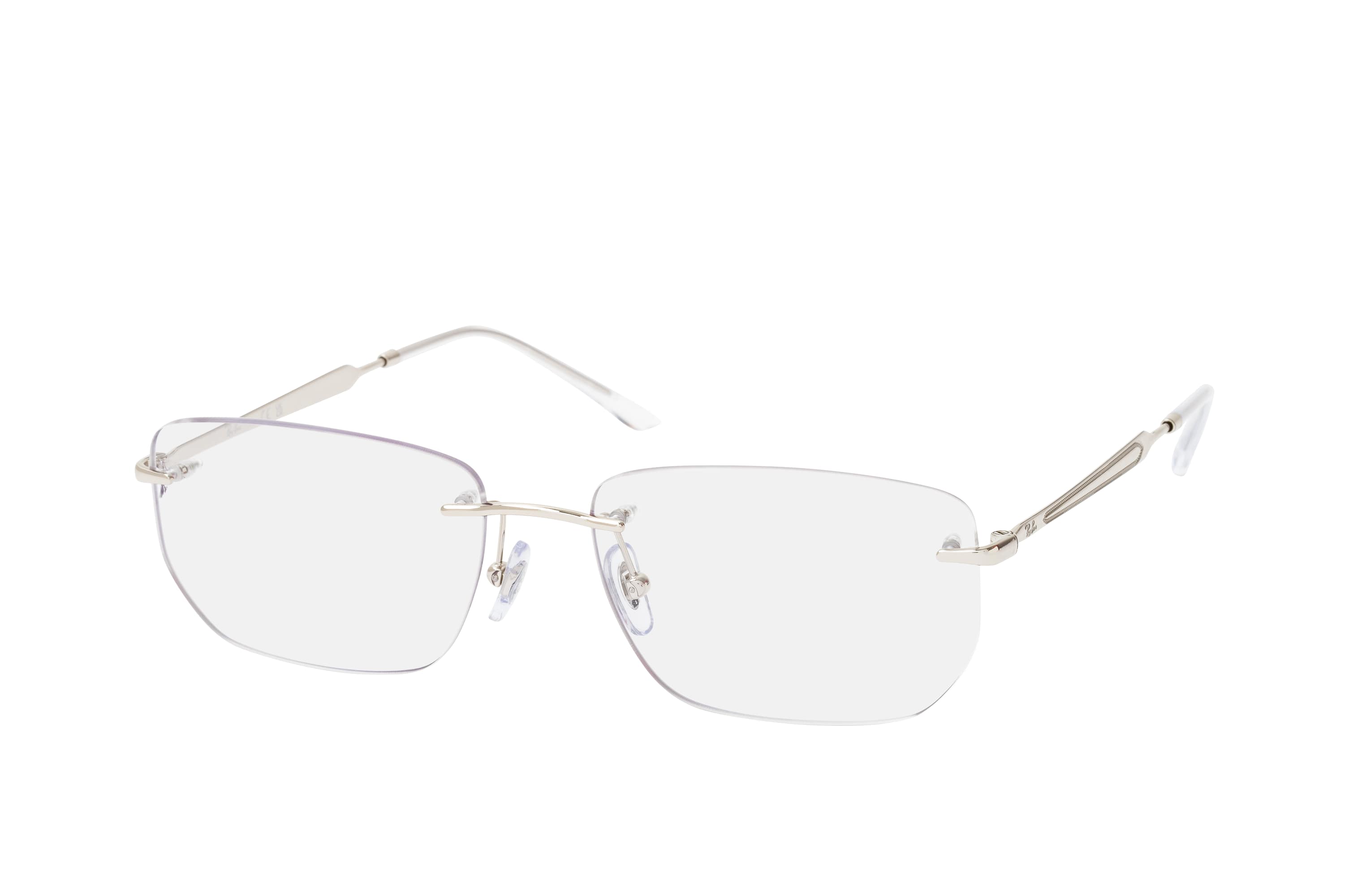 Ray-Ban RX 3768V 2501 kaufen