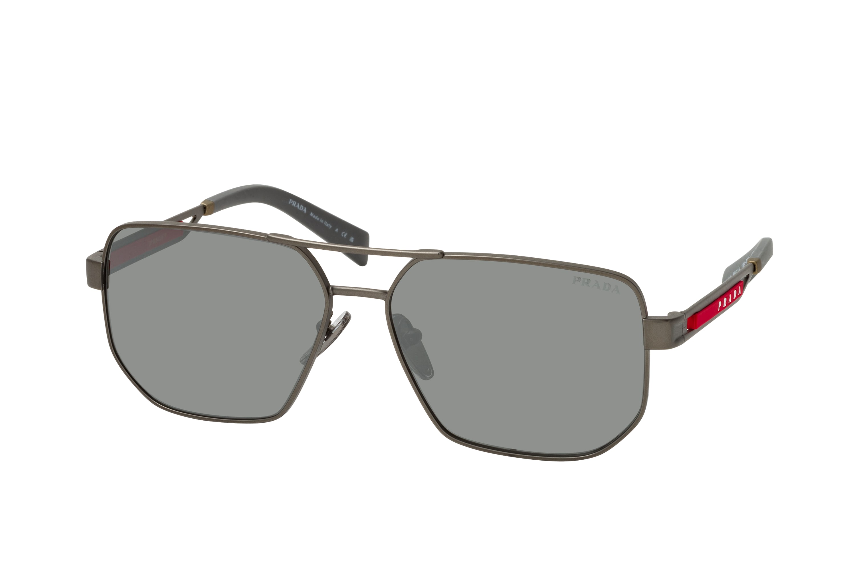 Prada Linea Rossa PS 51ZS 19K60A kaufen