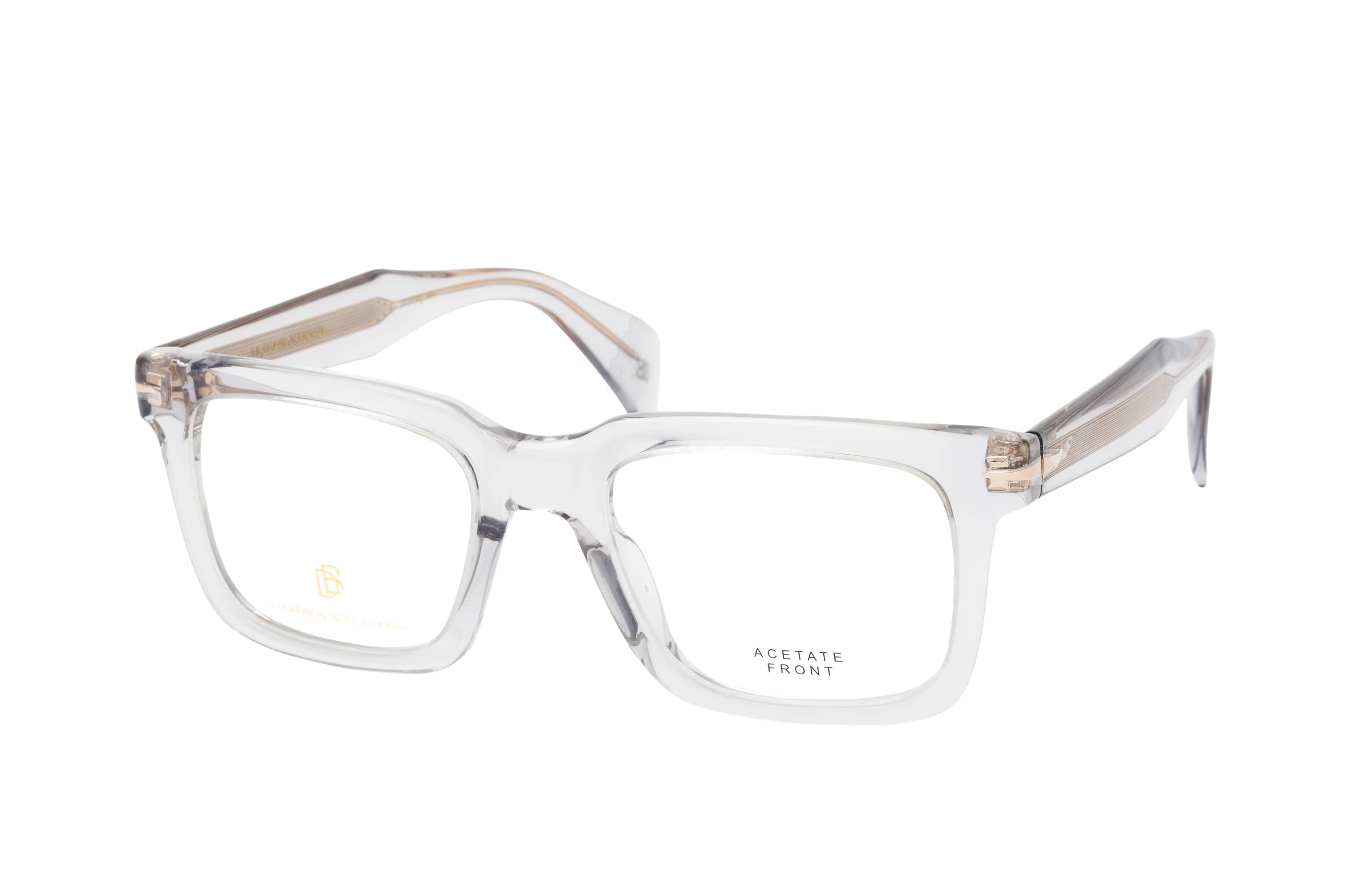Koop David Beckham DB 1237 KB7