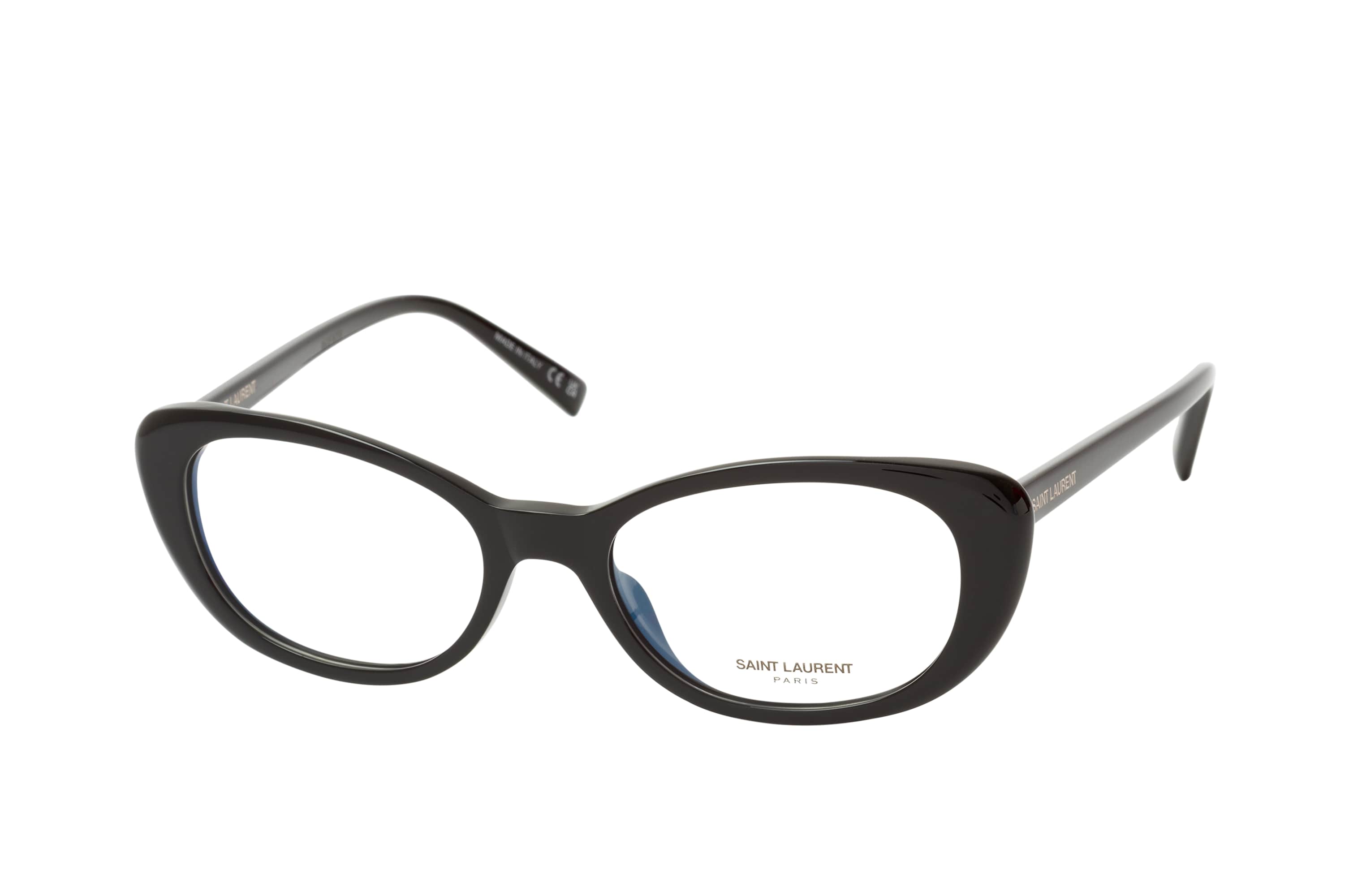 Saint Laurent SL 822 OPT 001 kaufen