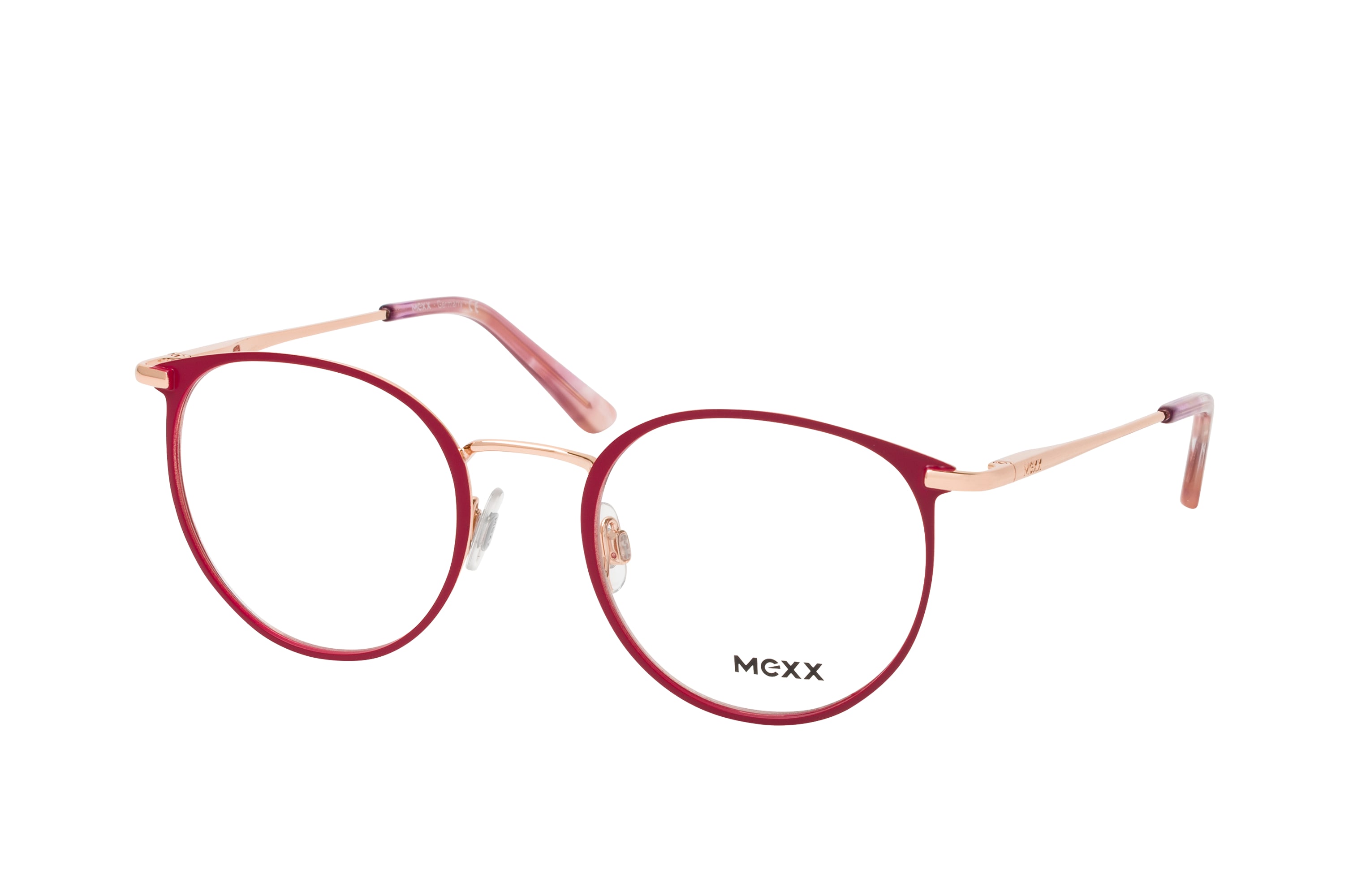 Mexx Neue Kollektion