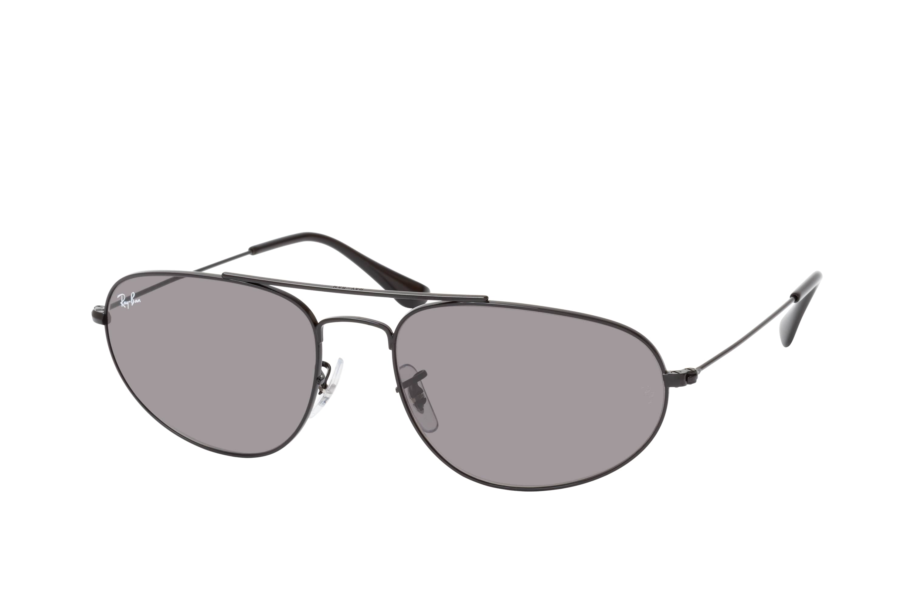 Ray-Ban RB 3945 002/B1 kaufen