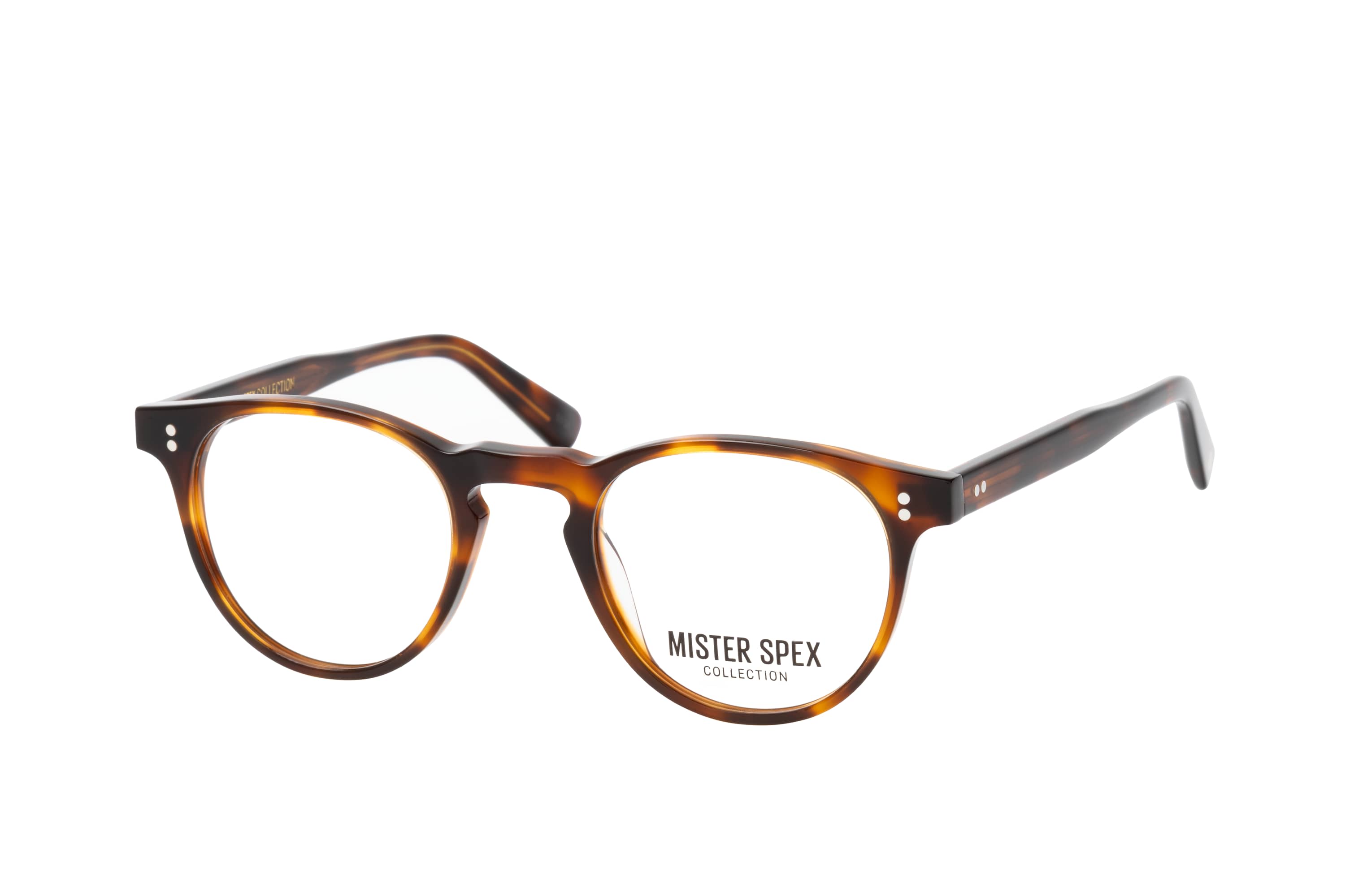 Mister Spex Collection Timon 1801 R12 kaufen